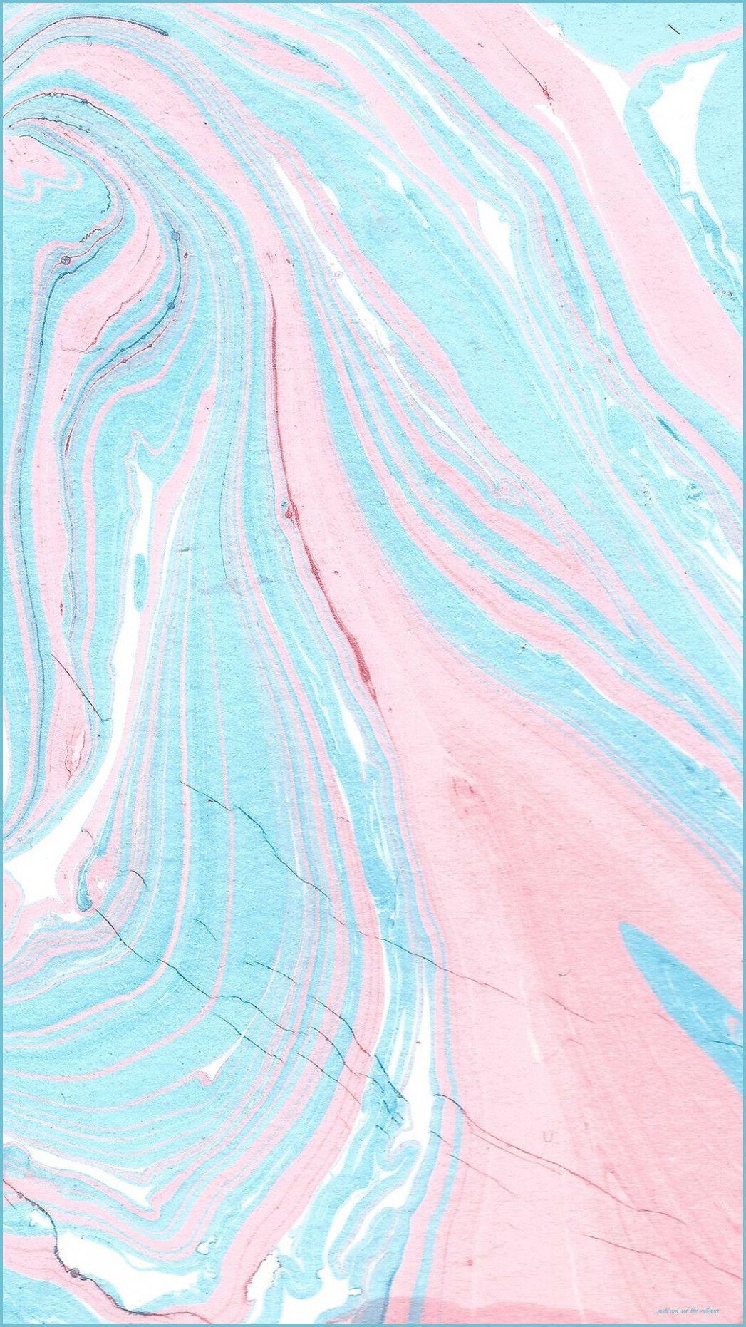 Pastel Pink and Blue Wallpapers Top Free Pastel Pink and Blue