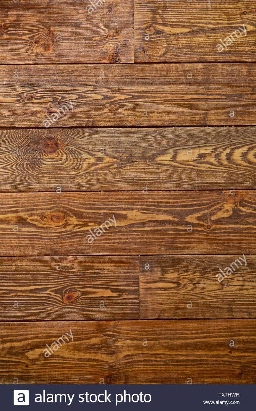 Wooden Table Wallpapers Top Free Wooden Table Backgrounds