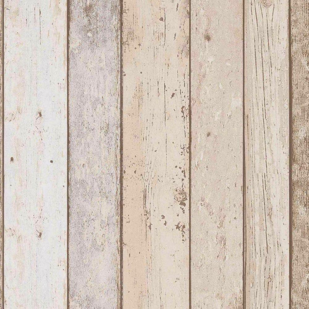 Distressed Wood Wallpapers Top Free Distressed Wood Backgrounds