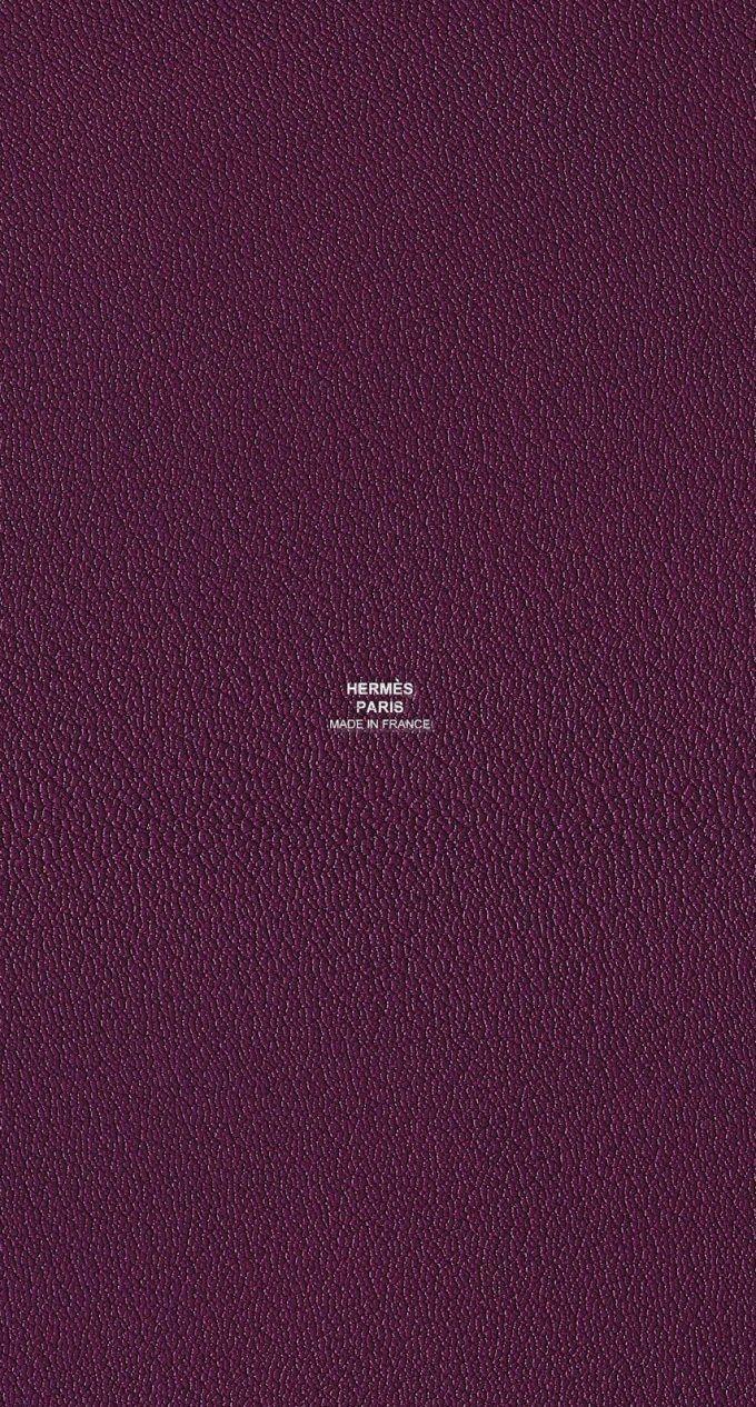 Designer iPhone Wallpapers Top Free Designer iPhone Backgrounds