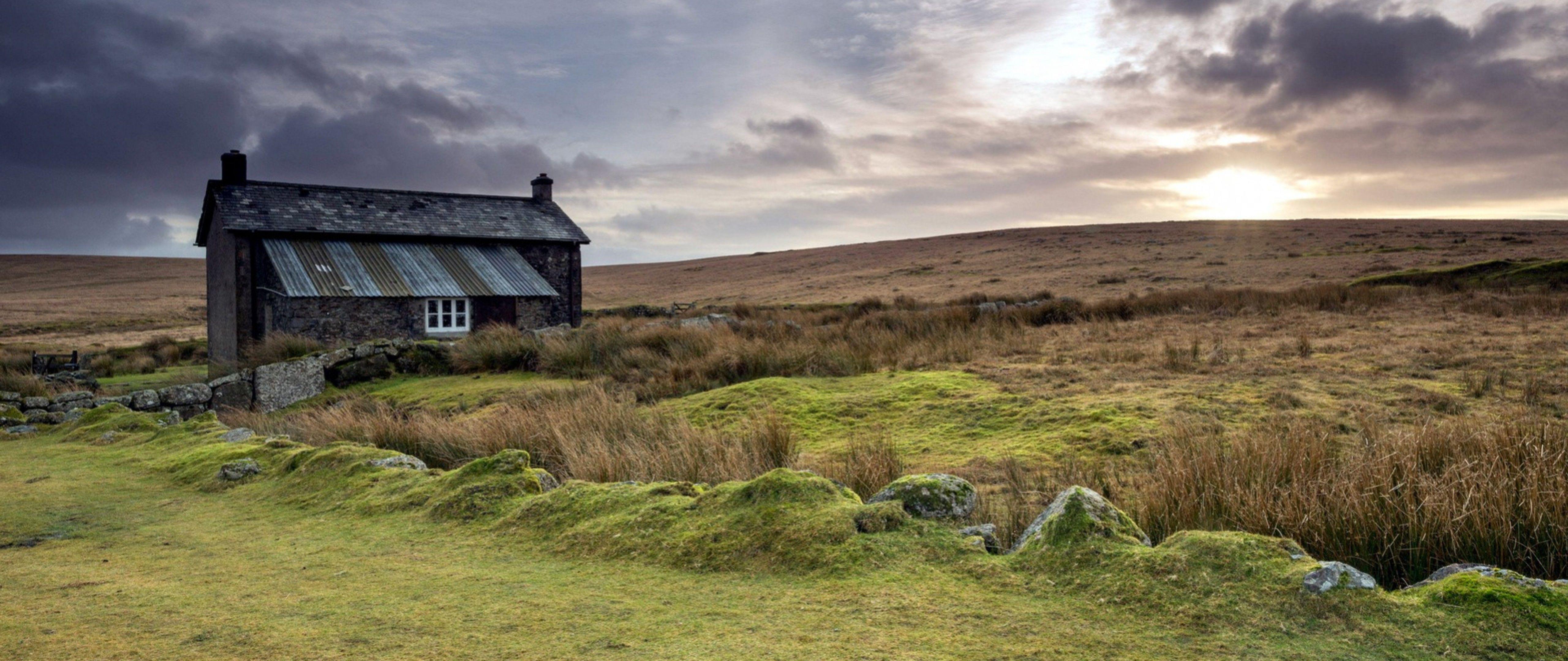 Farmhouse HD Wallpapers Top Free Farmhouse HD Backgrounds