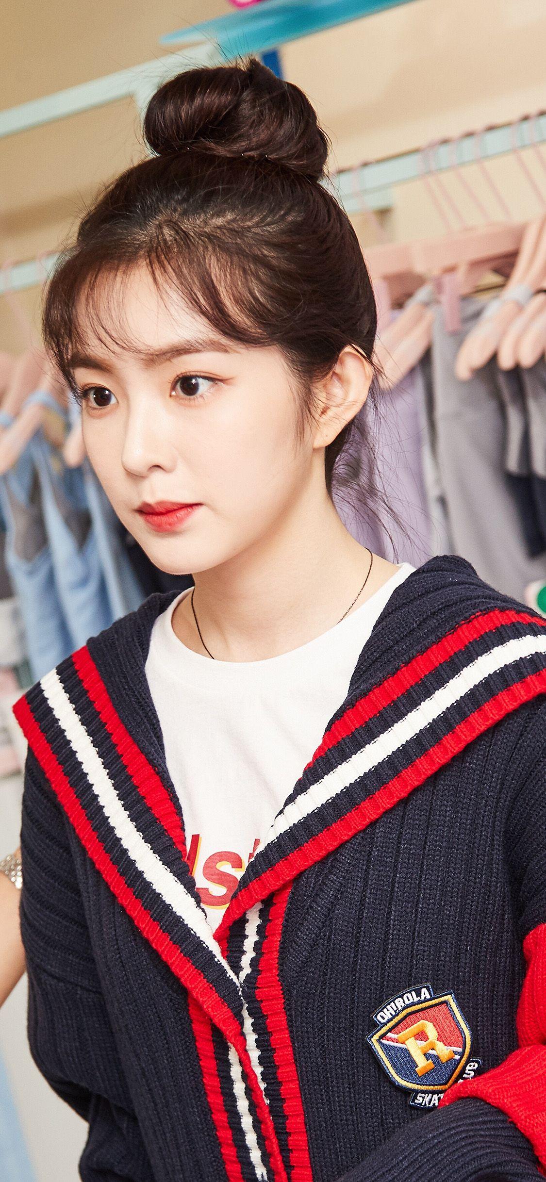 Cute Korean Girls Wallpapers Top Free Cute Korean Girls Backgrounds