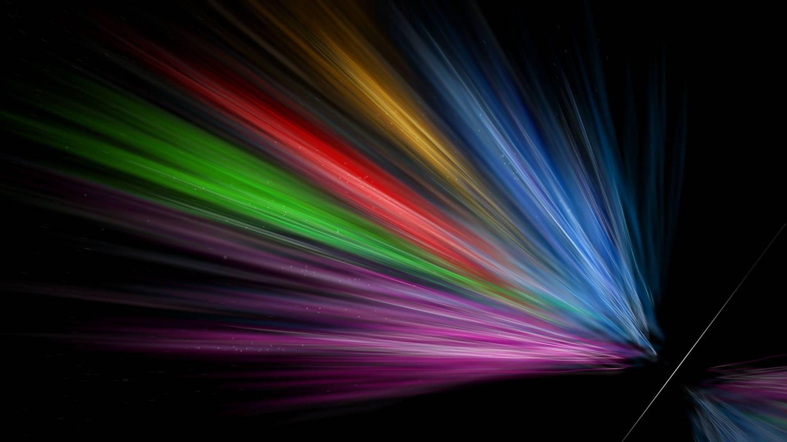 4K Light Color Wallpapers Top Free 4K Light Color Backgrounds