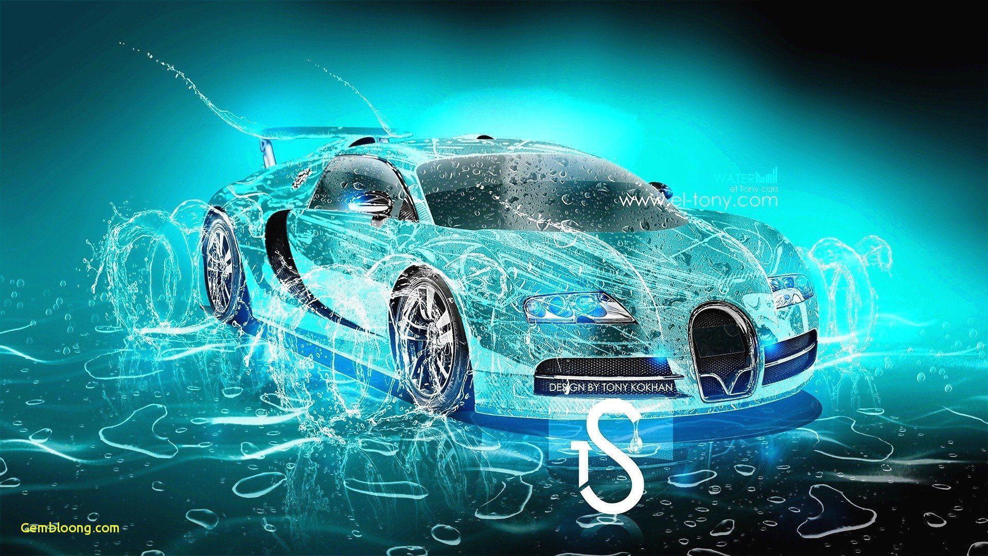 Neon Blue Car Wallpapers Top Free Neon Blue Car Backgrounds