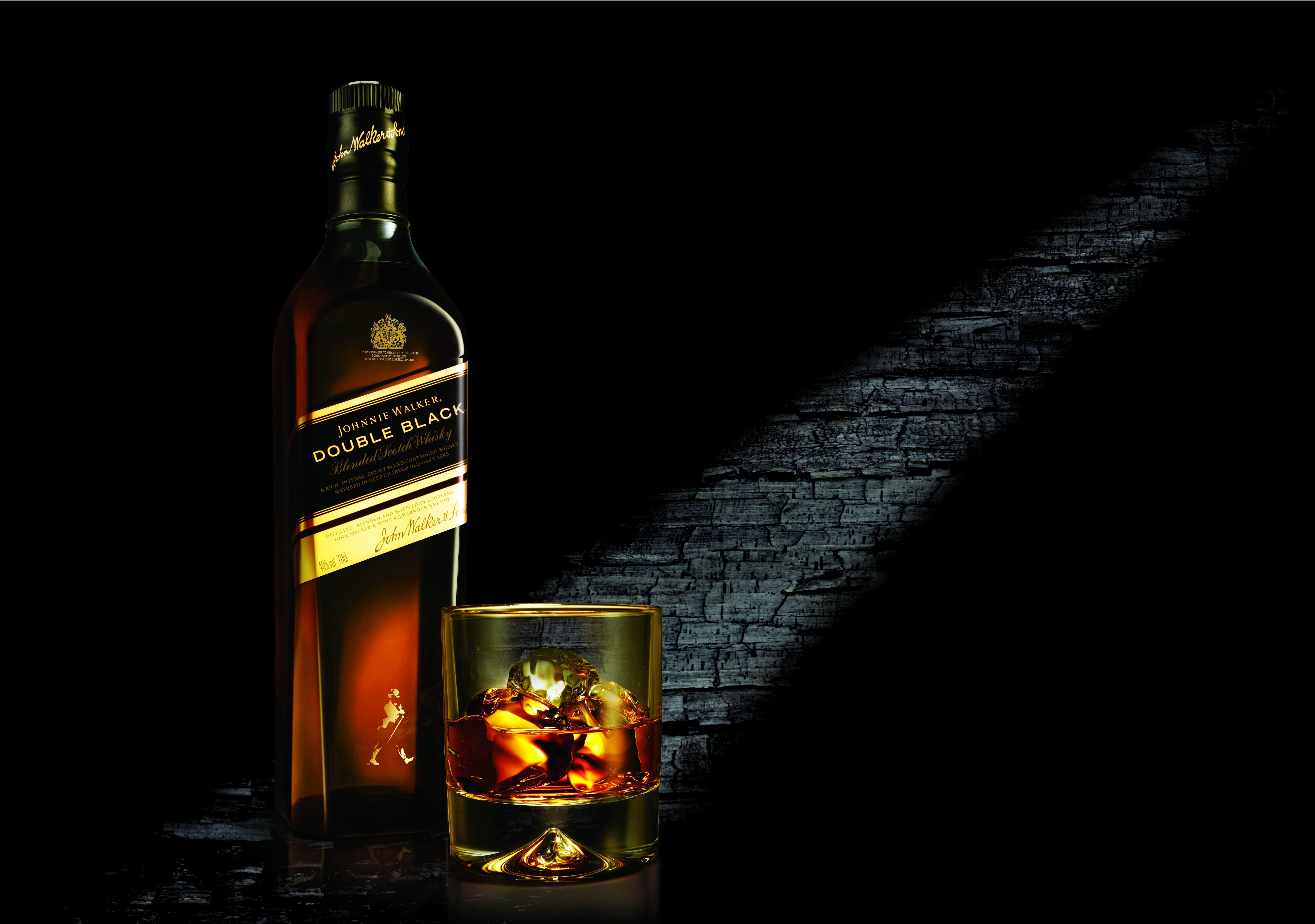 Black Label Wallpapers Top Free Black Label Backgrounds WallpaperAccess