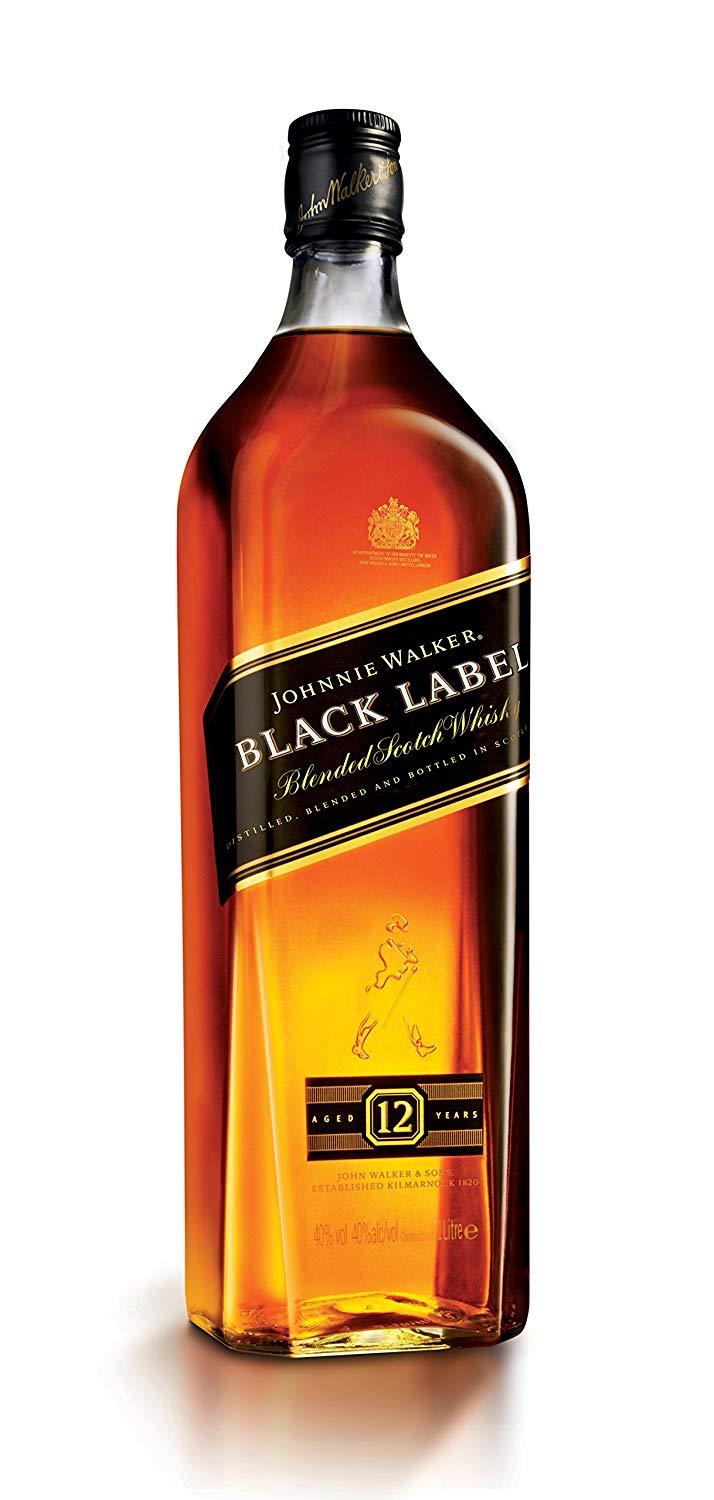 Black Label Wallpapers Top Free Black Label Backgrounds WallpaperAccess