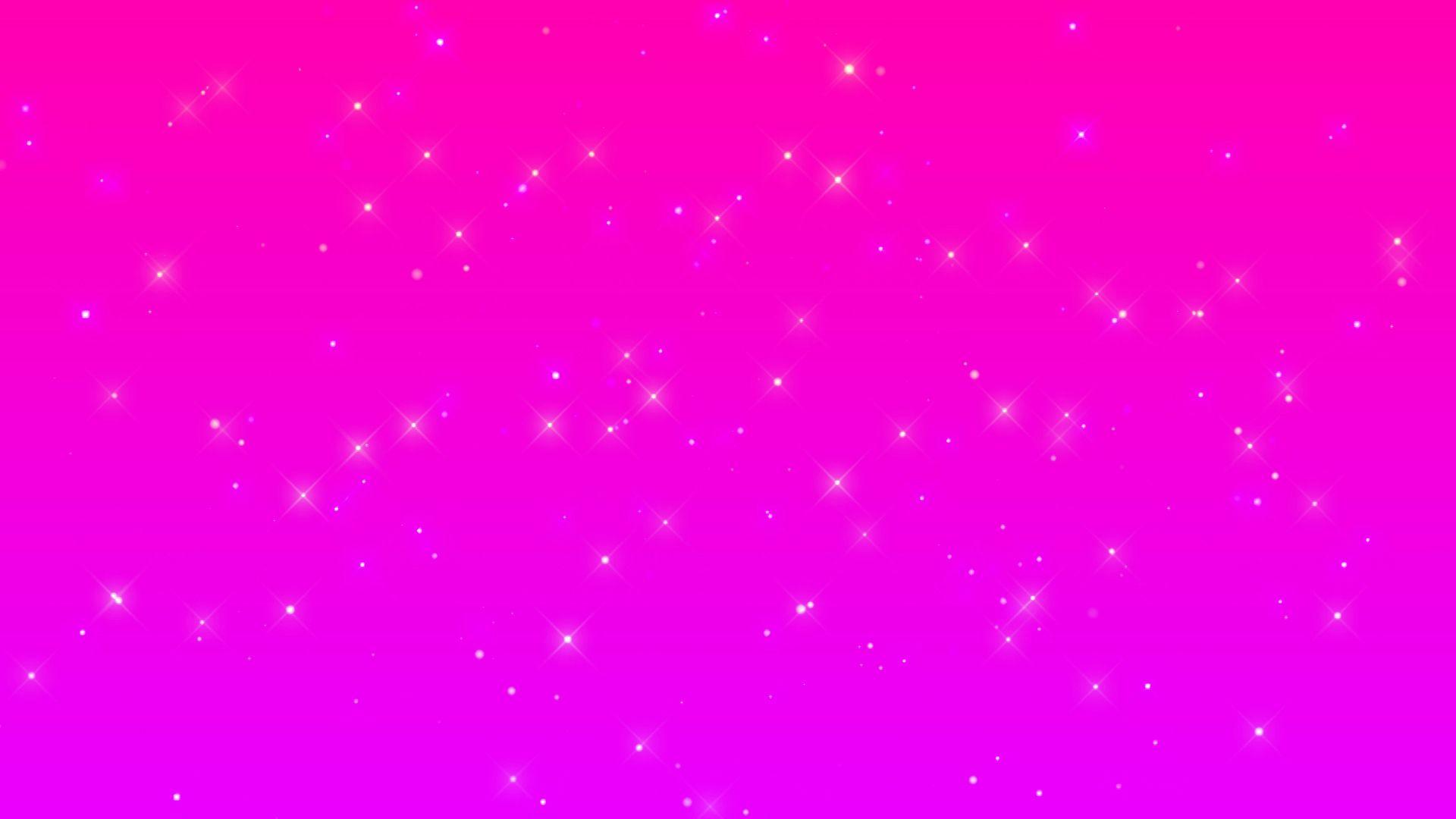 Cute Neon Pink Wallpapers Top Free Cute Neon Pink Backgrounds
