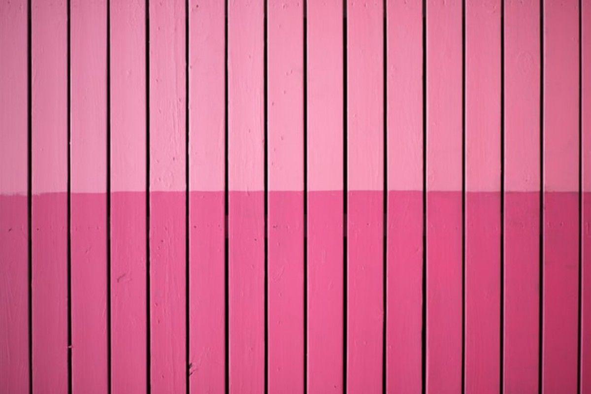 Cute Neon Pink Wallpapers Top Free Cute Neon Pink Backgrounds