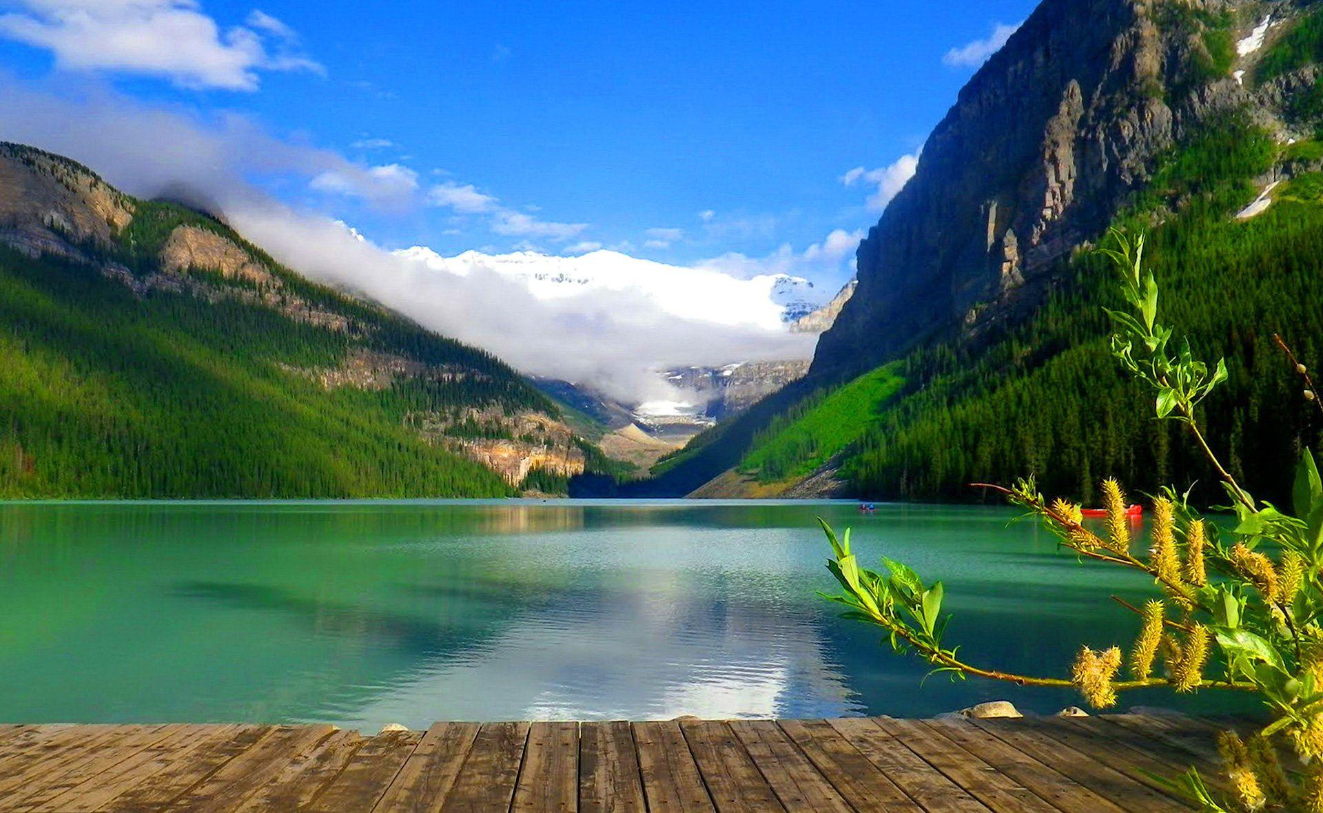 Canada Computer Wallpapers Top Free Canada Computer Backgrounds