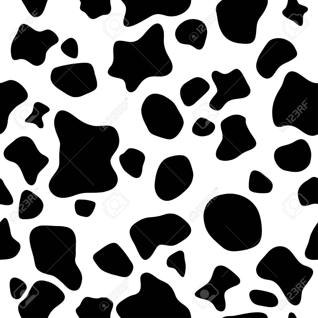 Black and White Cow Wallpapers Top Free Black and White Cow Backgrounds WallpaperAccess