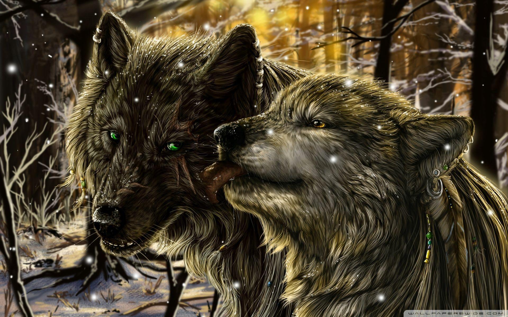 Love Animal Wallpapers Top Free Love Animal Backgrounds WallpaperAccess