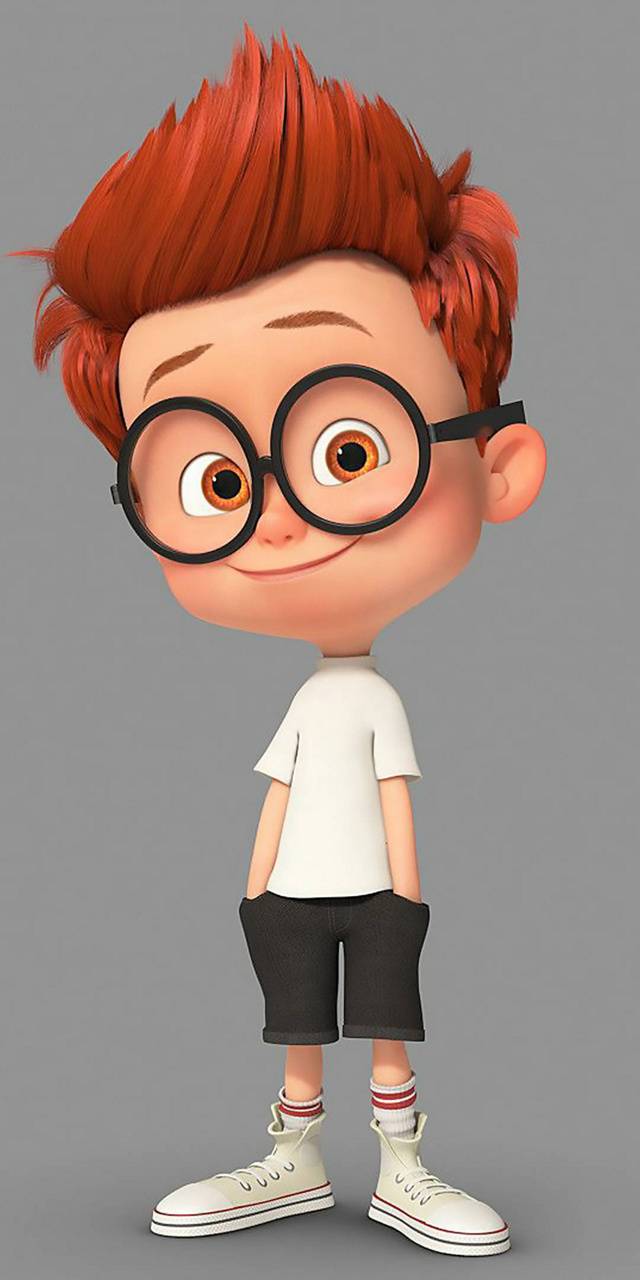 Cute Boy Cartoon Wallpapers Top Free Cute Boy Cartoon Backgrounds