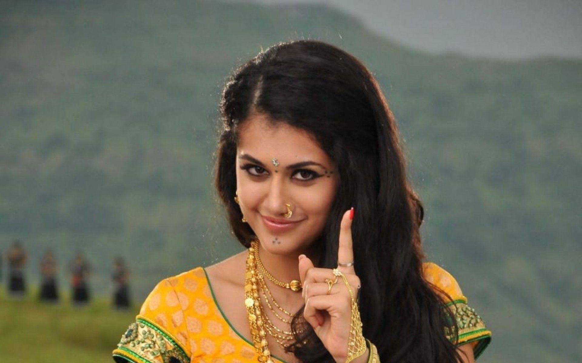 Tamil Movie HD Wallpapers Top Free Tamil Movie HD Backgrounds