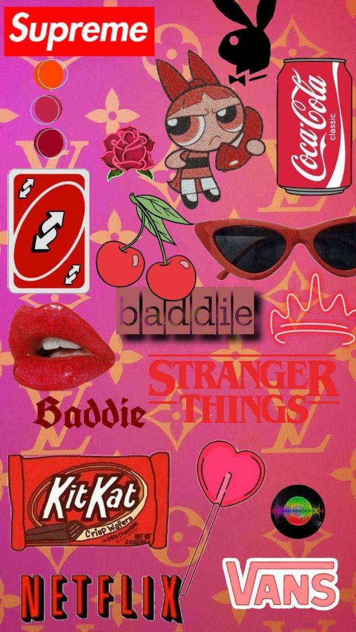 Badie Wallpapers Top Free Badie Backgrounds WallpaperAccess