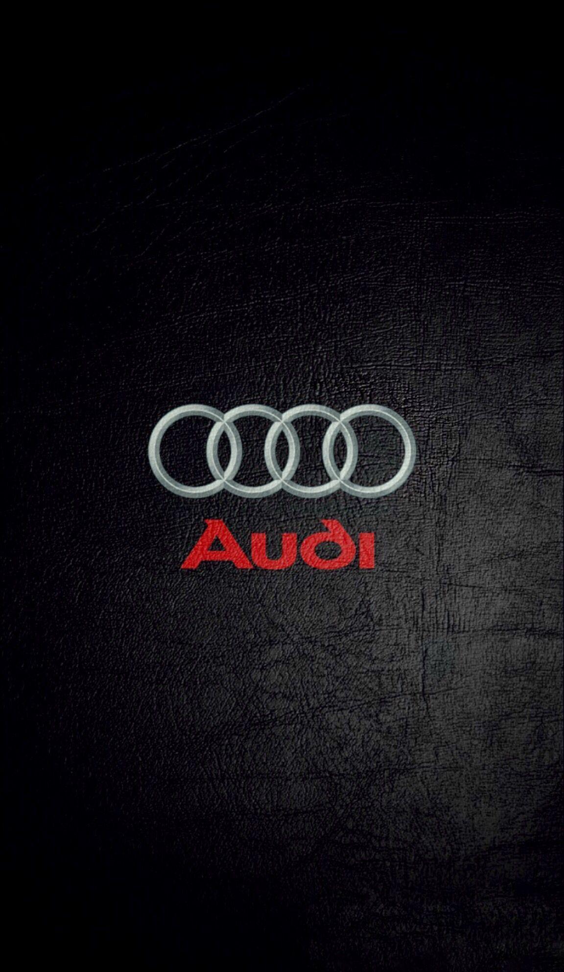 Audi Sport Logo Wallpapers Top Free Audi Sport Logo Backgrounds
