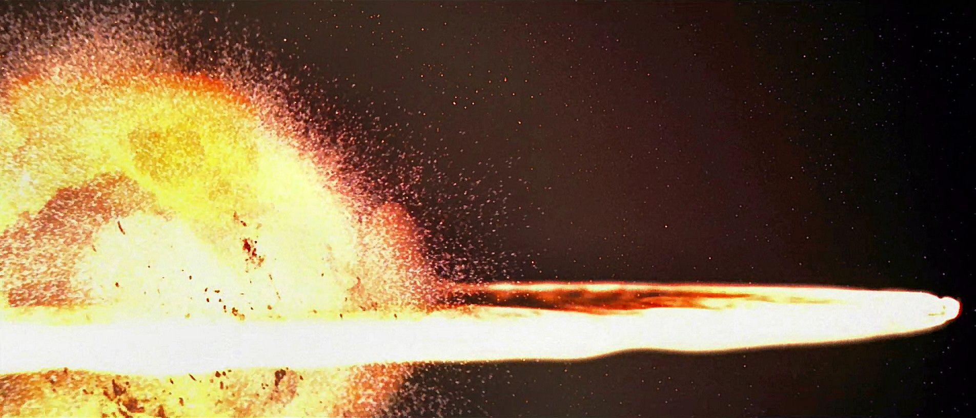 Big Bang Explosion Wallpapers Top Free Big Bang Explosion Backgrounds