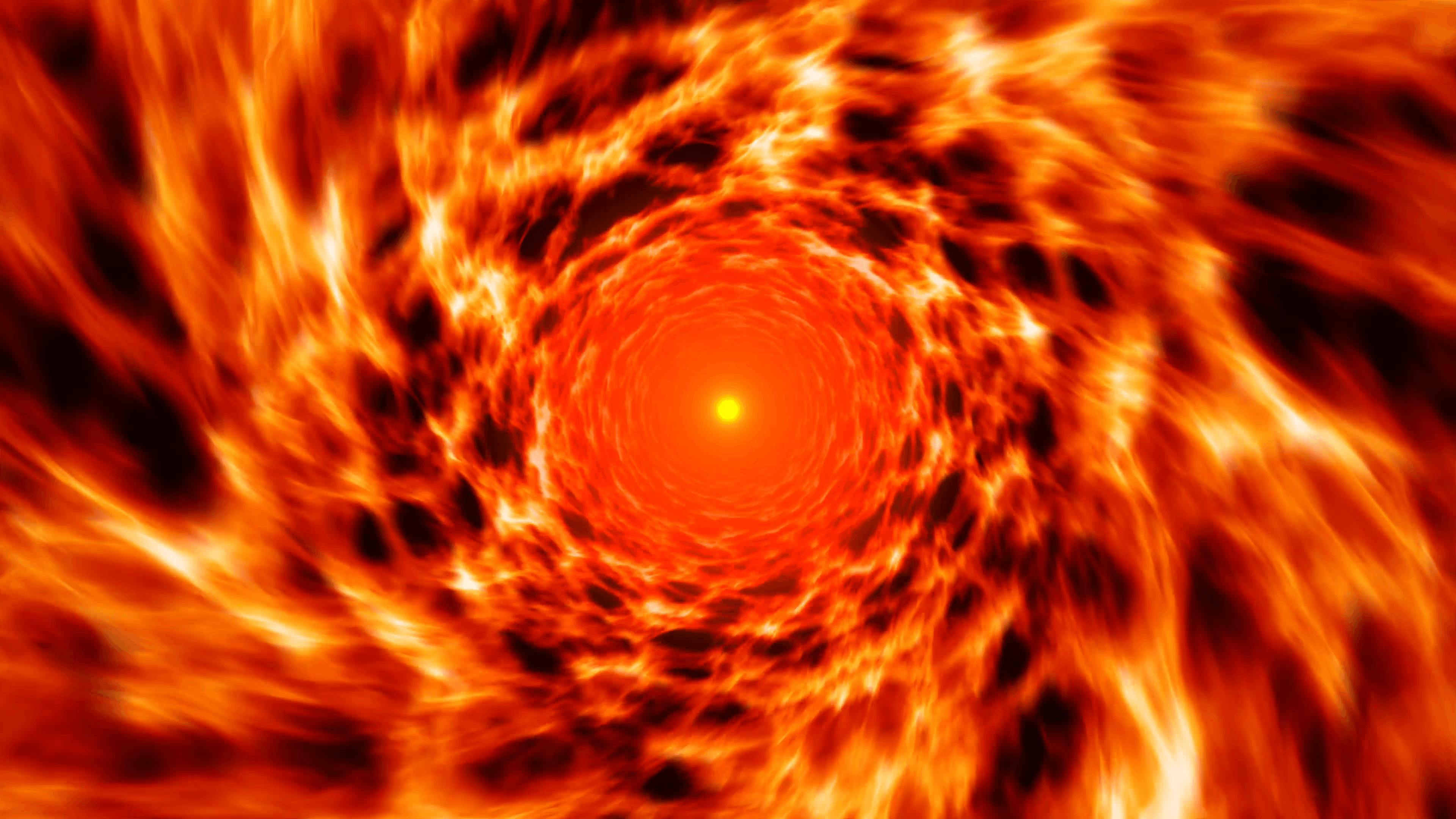 Big Bang Explosion Wallpapers Top Free Big Bang