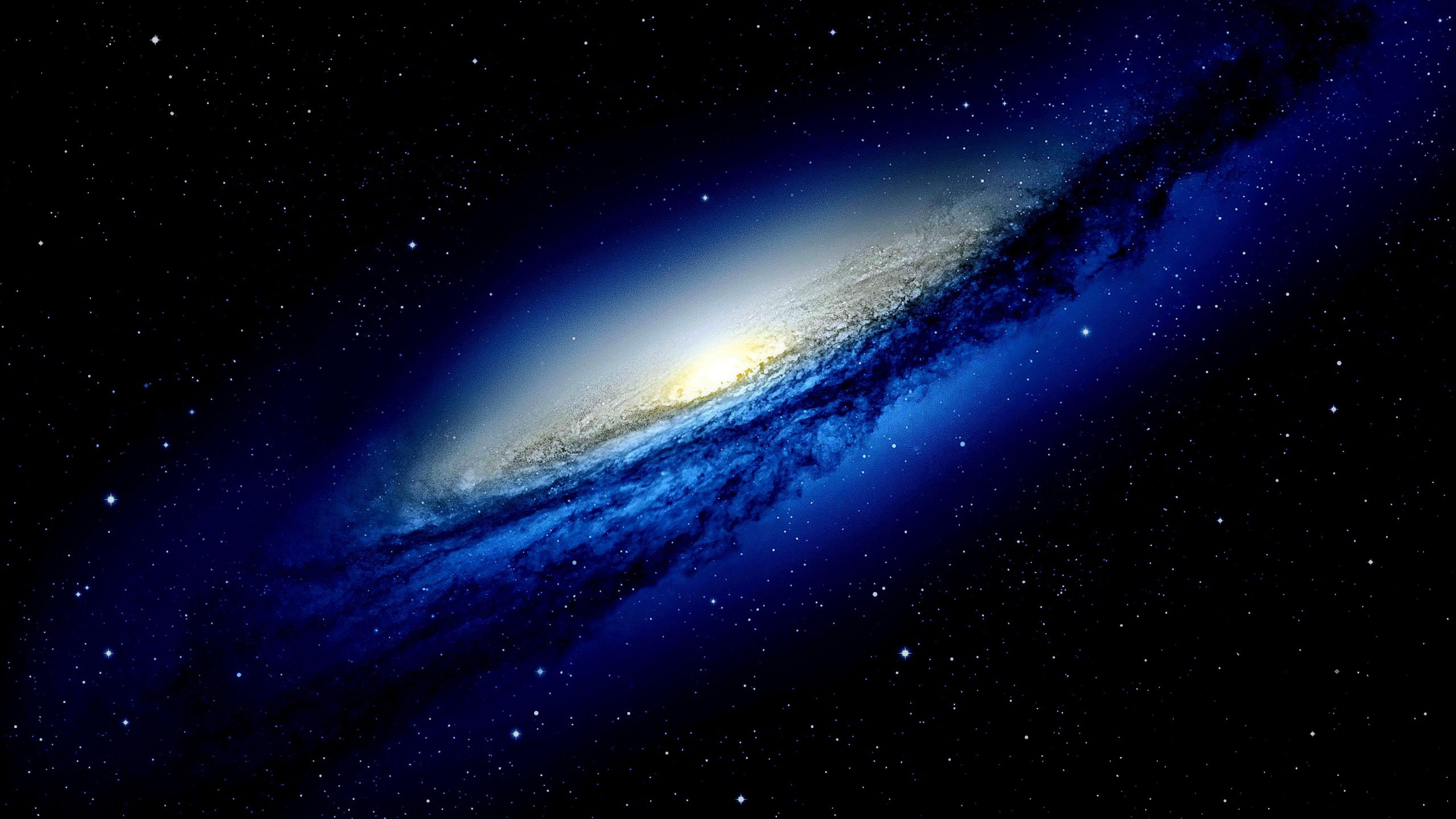 8K Ultra HD Space Wallpapers Top Free 8K Ultra HD Space Backgrounds