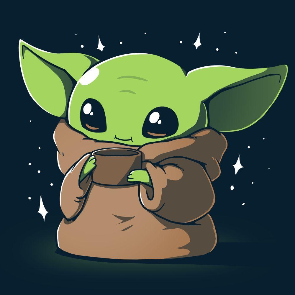 √70以上 baby yoda cartoon drawing cute 828214Cute baby yoda cartoon