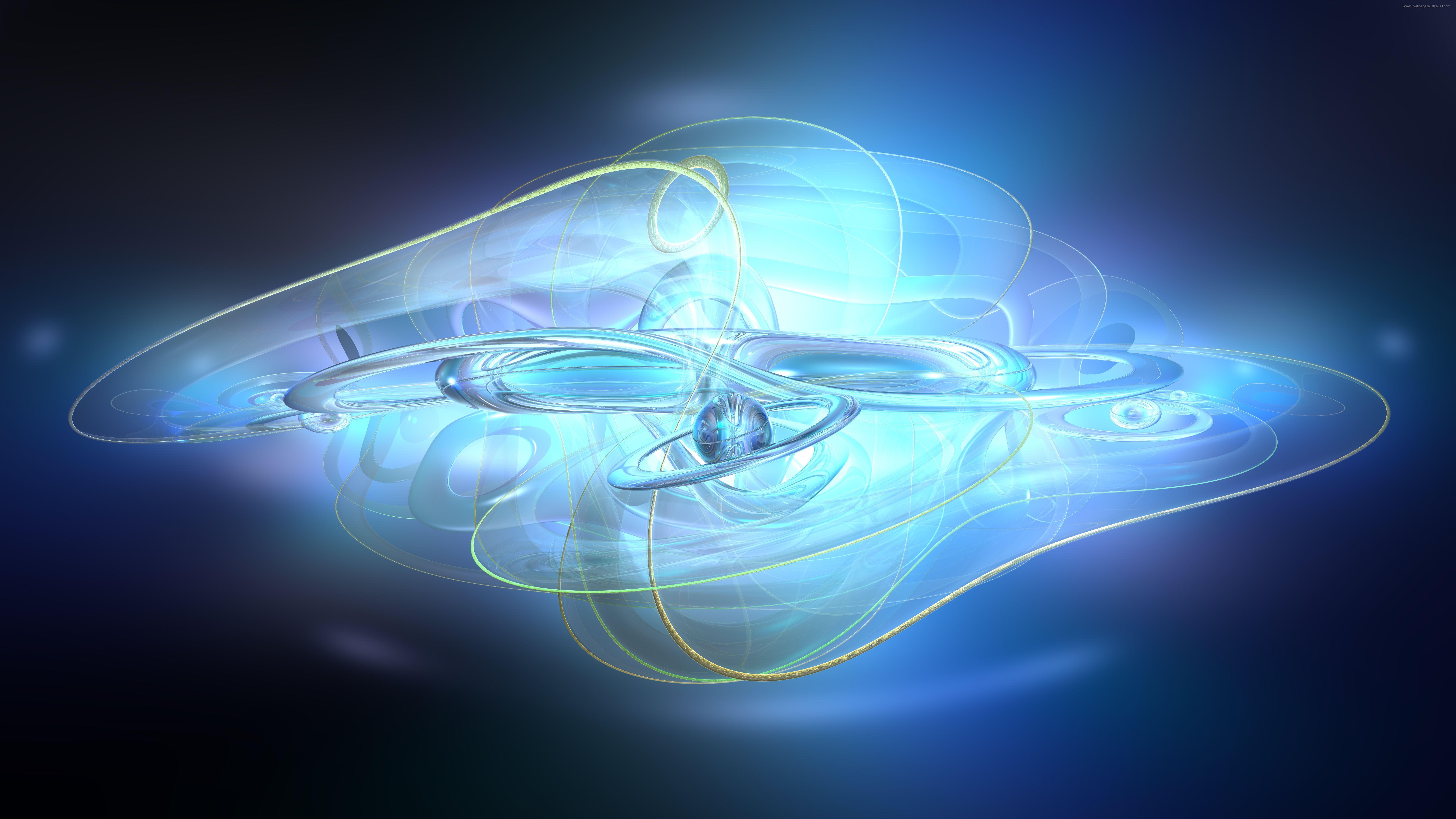 8K Tech Wallpapers Top Free 8K Tech Backgrounds WallpaperAccess