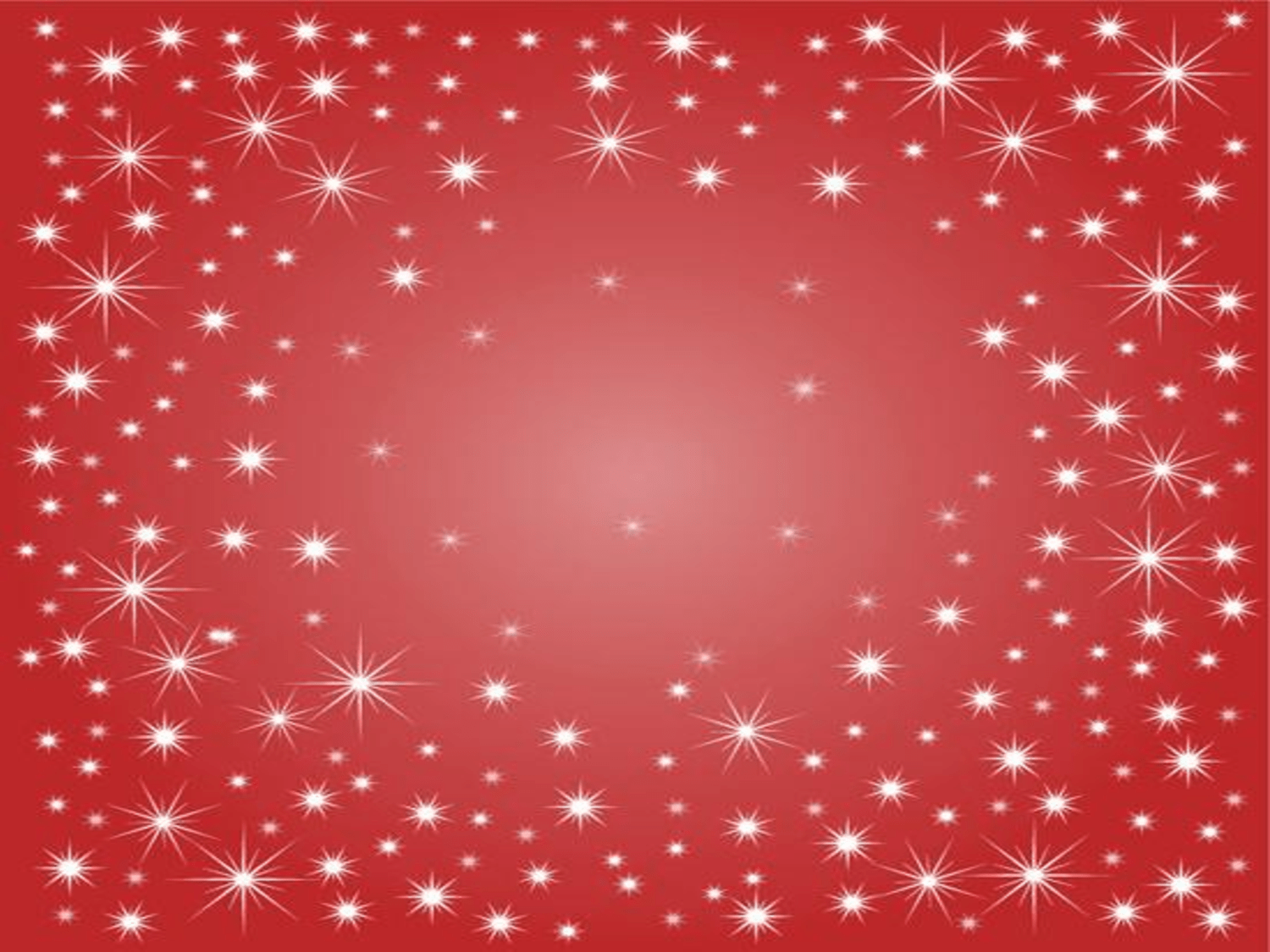 Red Sparkle Wallpapers Top Free Red Sparkle Backgrounds WallpaperAccess