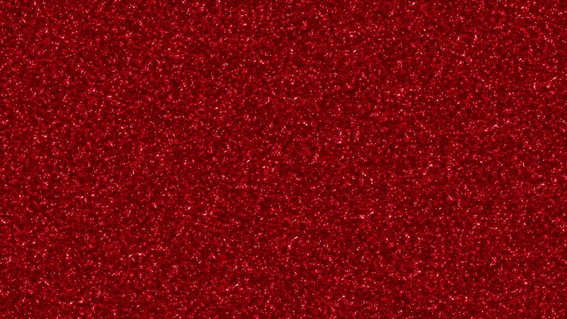 Red Sparkle Wallpapers Top Free Red Sparkle Backgrounds WallpaperAccess