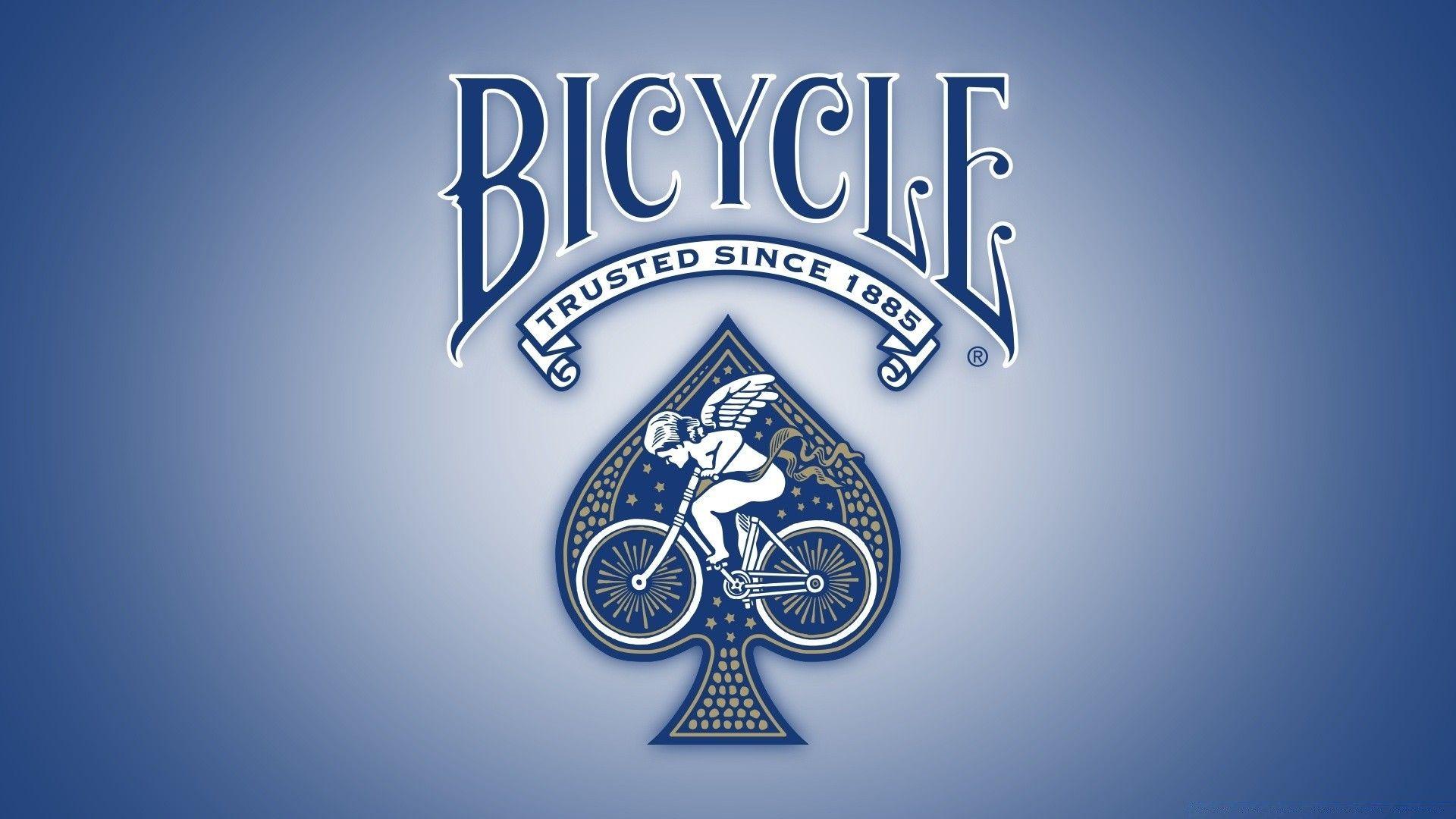 Bicycle Cards Wallpapers Top Free Bicycle Cards Backgrounds