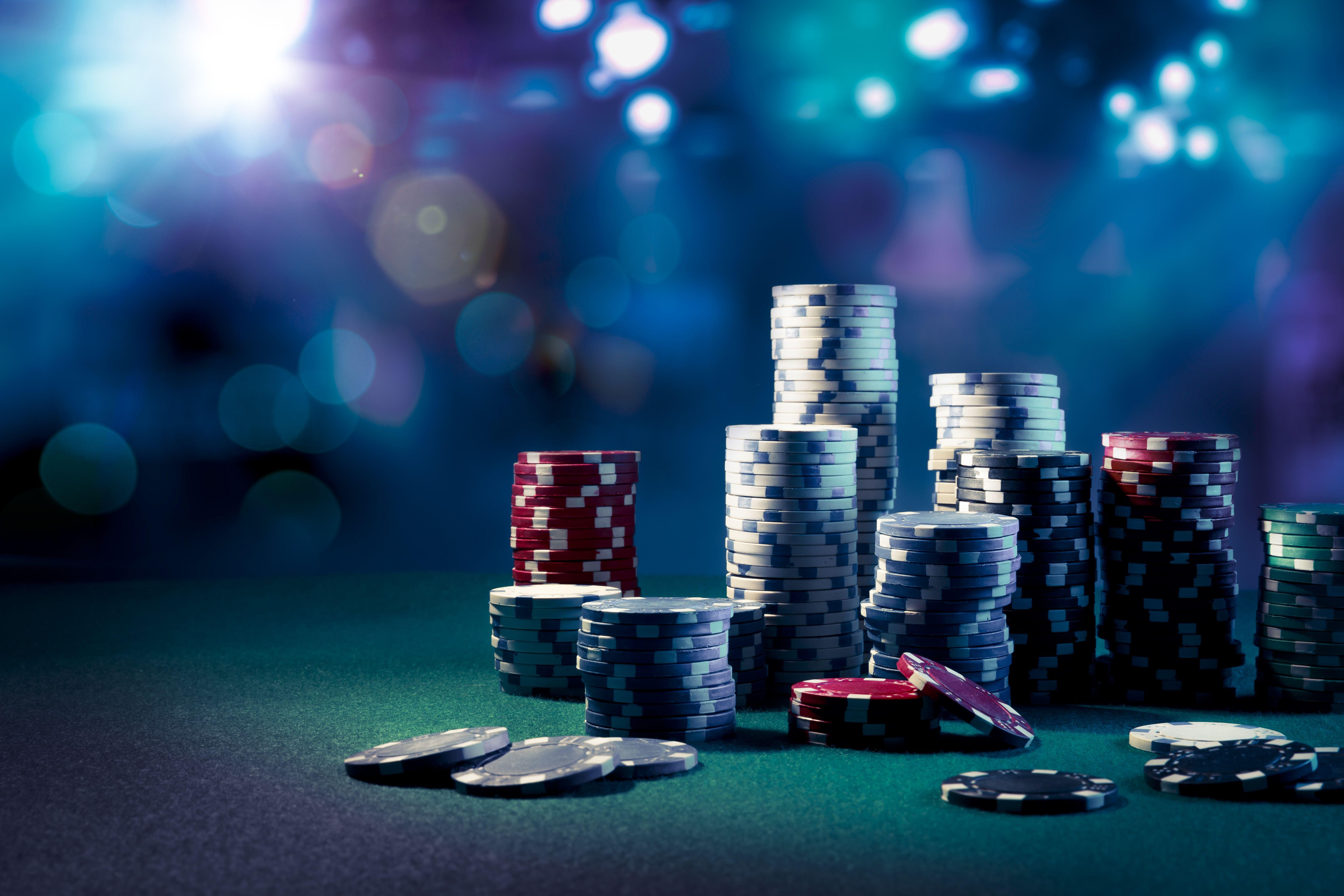 Poker Table Wallpapers Top Free Poker Table Backgrounds WallpaperAccess