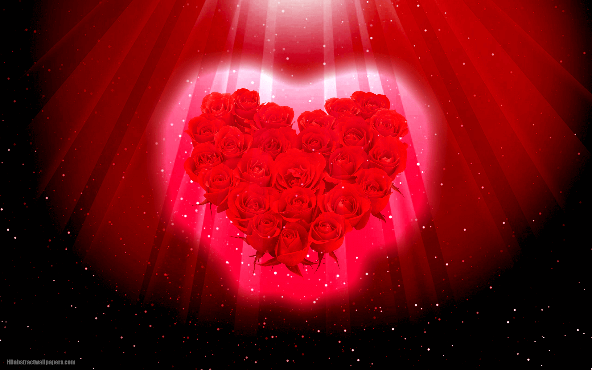 Handmade Wallpapers Top Free Handmade Backgrounds WallpaperAccess