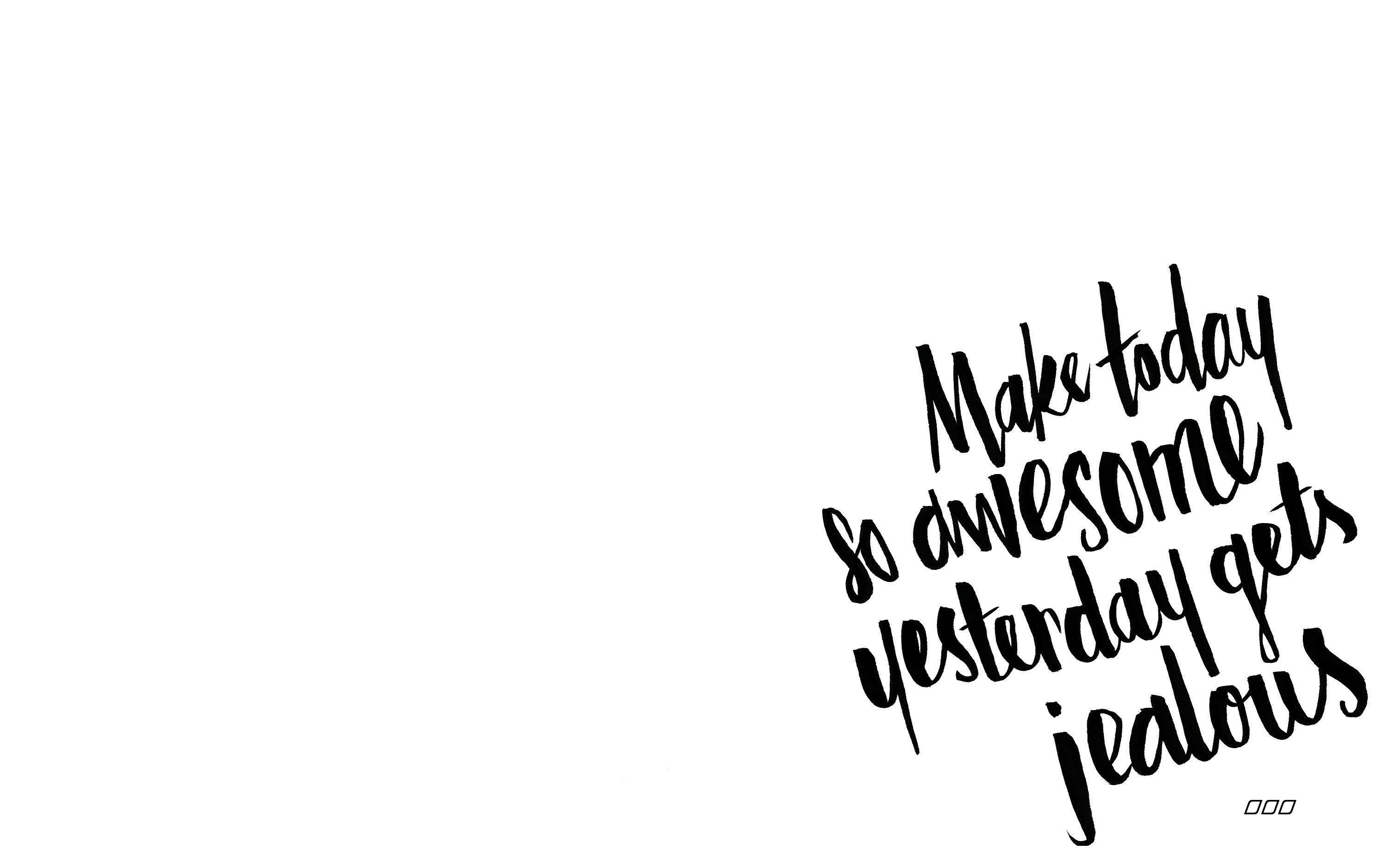 Cute Motivational Desktop Wallpapers Top Free Cute Motivational