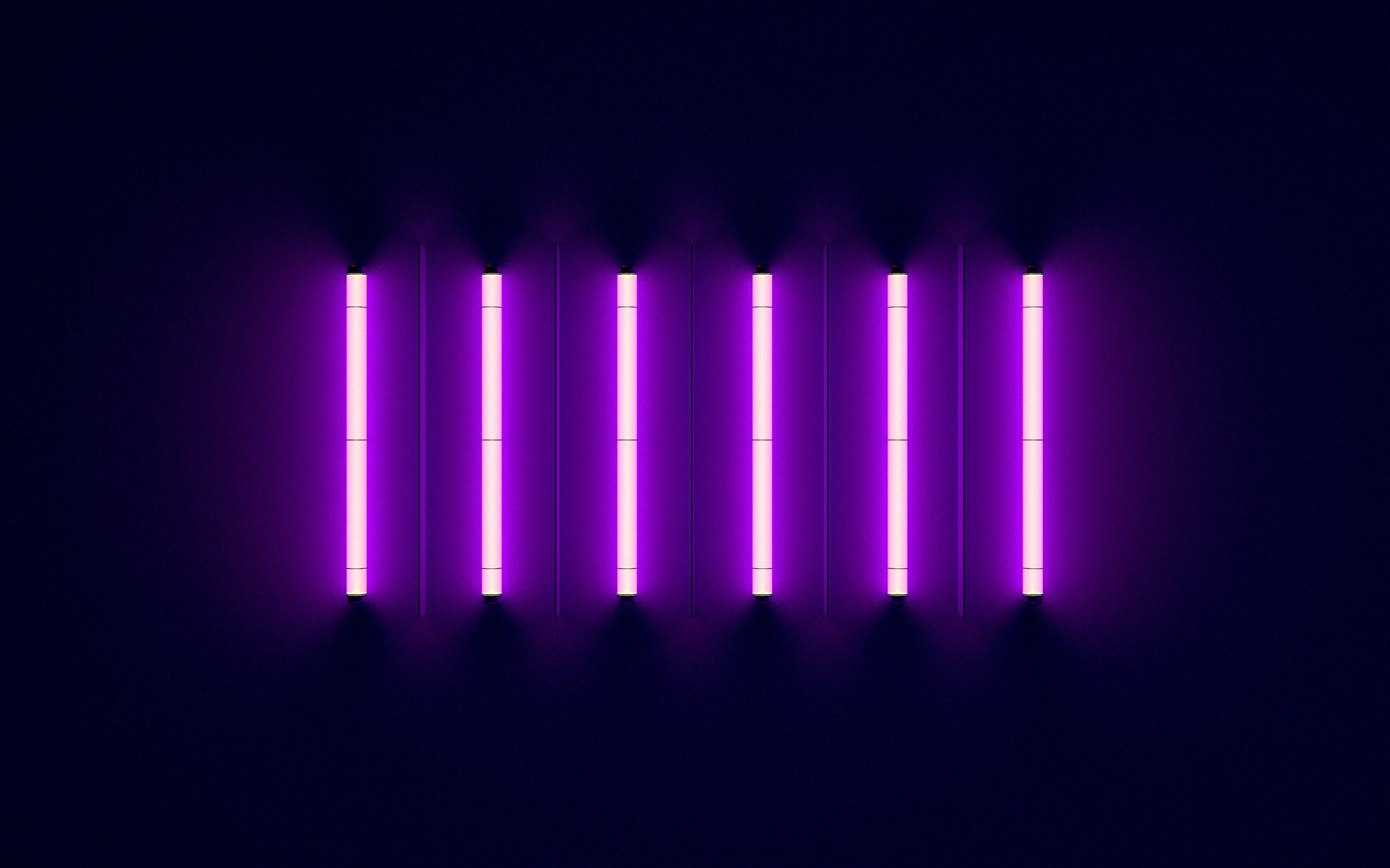 Purple MacBook Wallpapers Top Free Purple MacBook Backgrounds