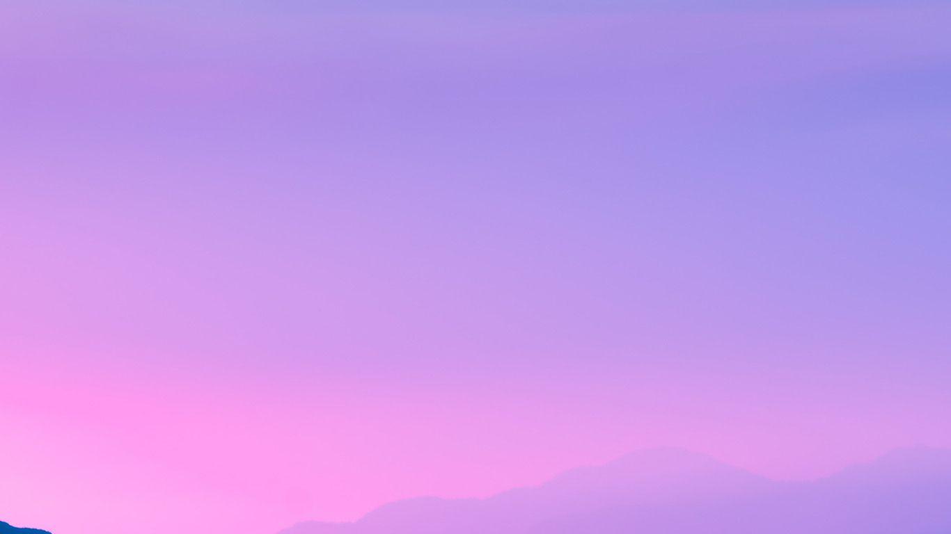Purple MacBook Wallpapers Top Free Purple MacBook Backgrounds