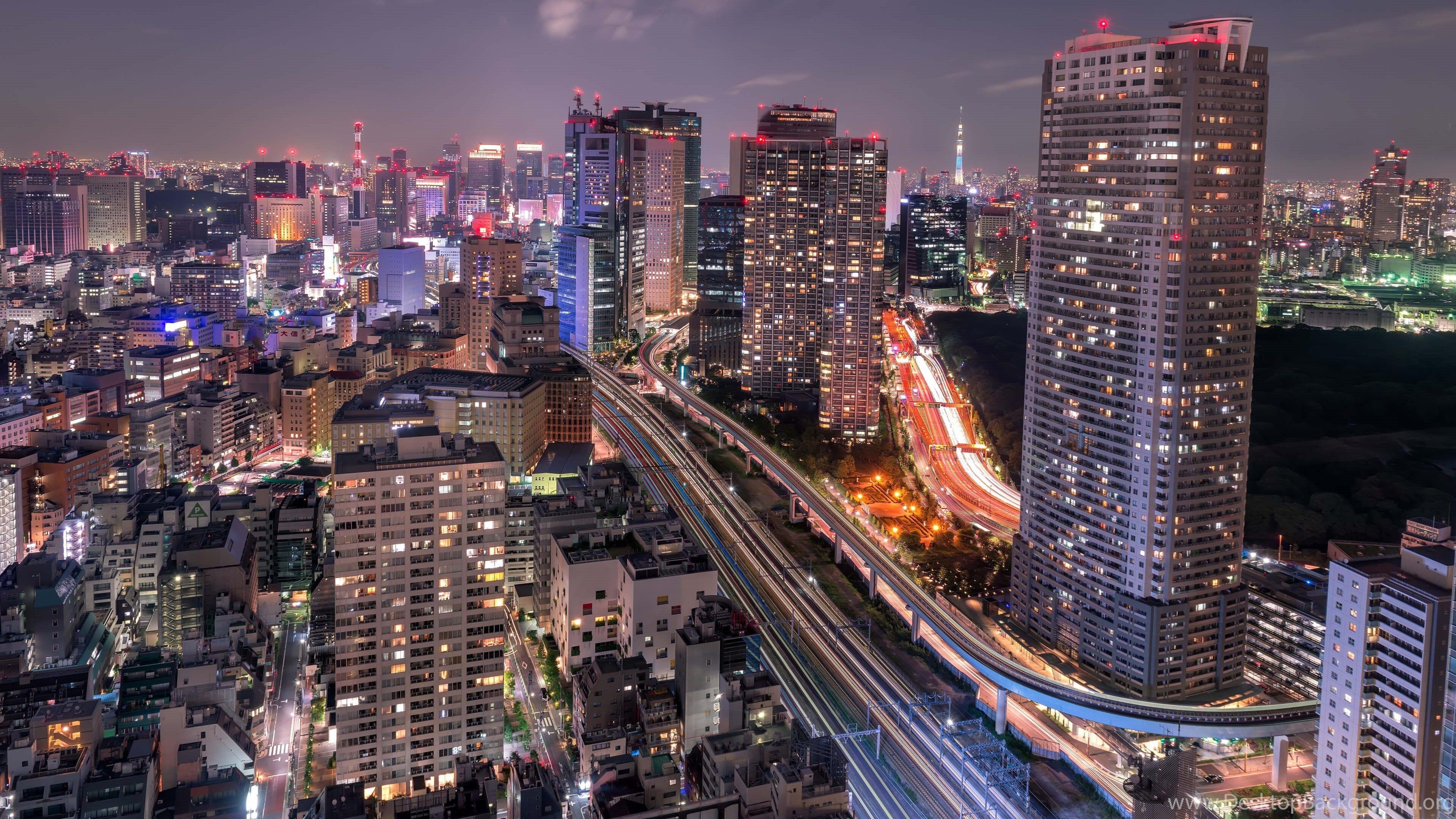 Japan 4K Wallpapers Top Free Japan 4K Backgrounds WallpaperAccess