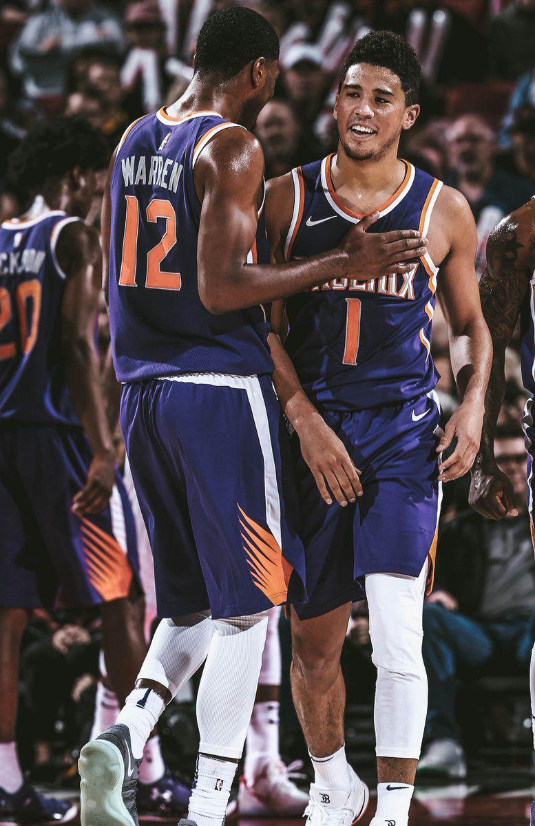 Devin Booker iPhone Wallpapers Top Free Devin Booker iPhone