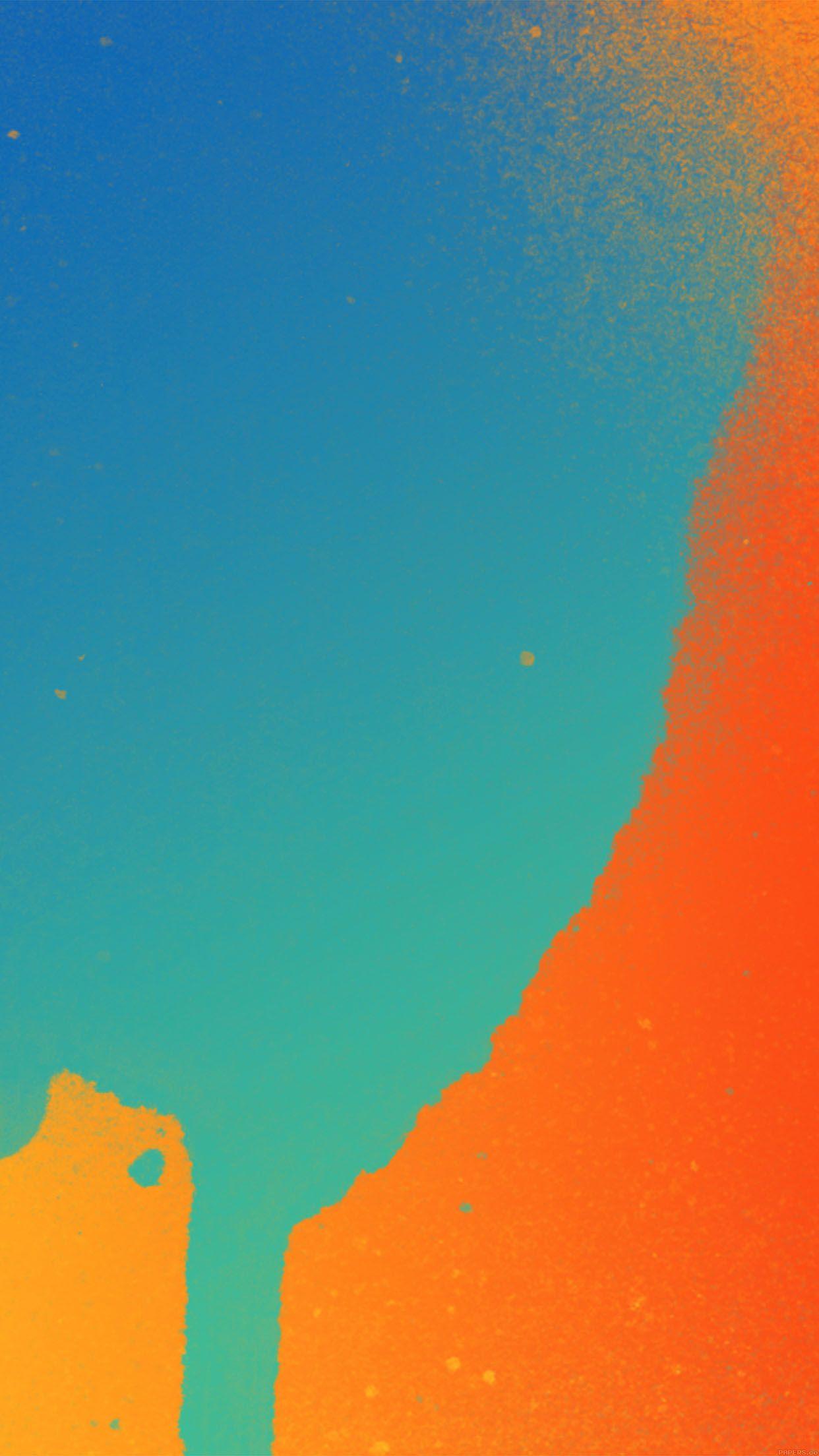 Splatter Paint iPhone Wallpapers Top Free Splatter Paint iPhone