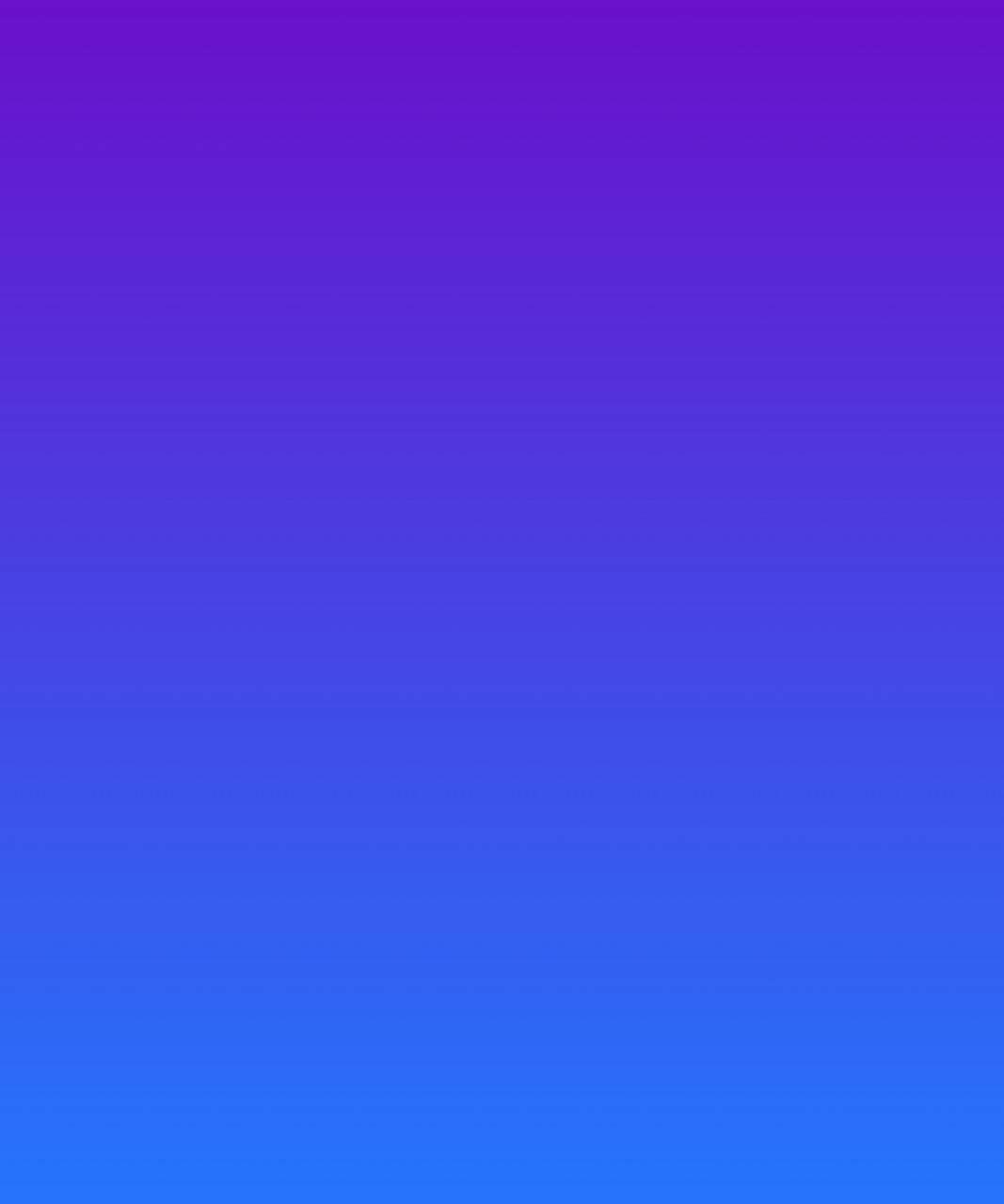 Purple Blue Gradient Wallpapers Top Free Purple Blue Gradient