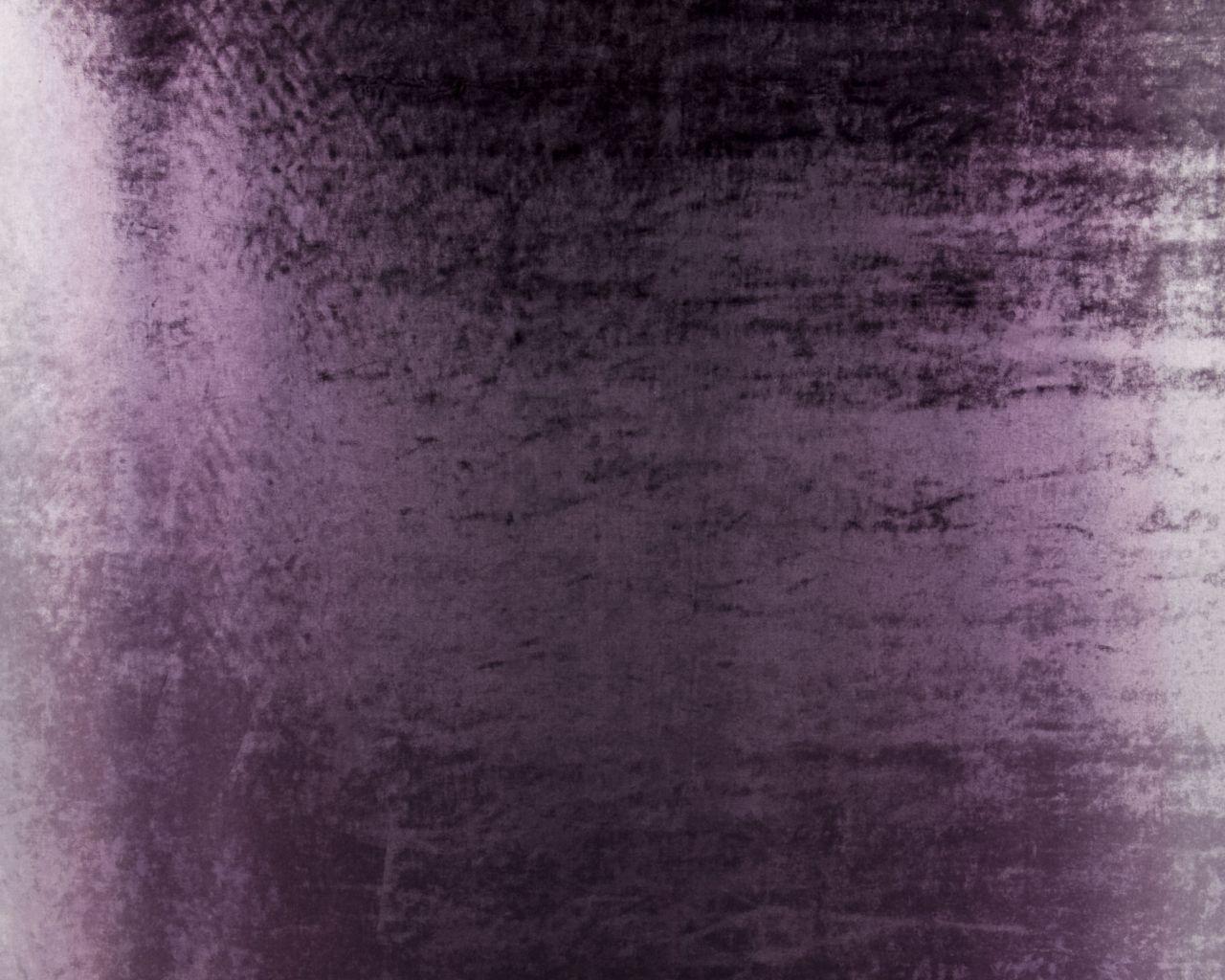 Purple Velvet Wallpapers Top Free Purple Velvet Backgrounds WallpaperAccess