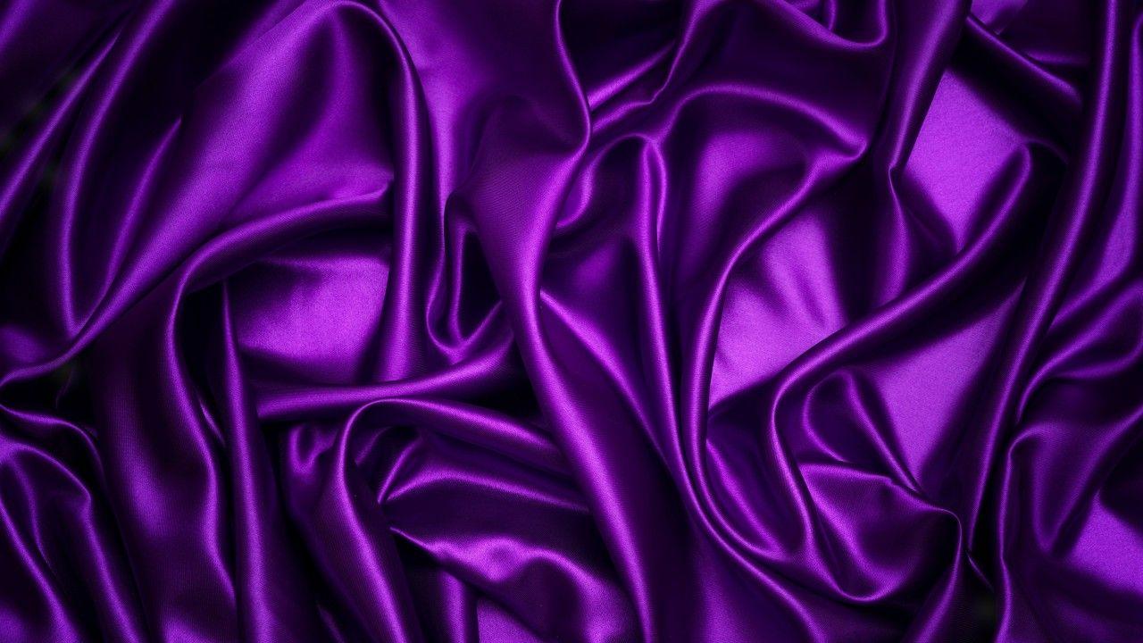 Purple Velvet Wallpapers Top Free Purple Velvet Backgrounds WallpaperAccess