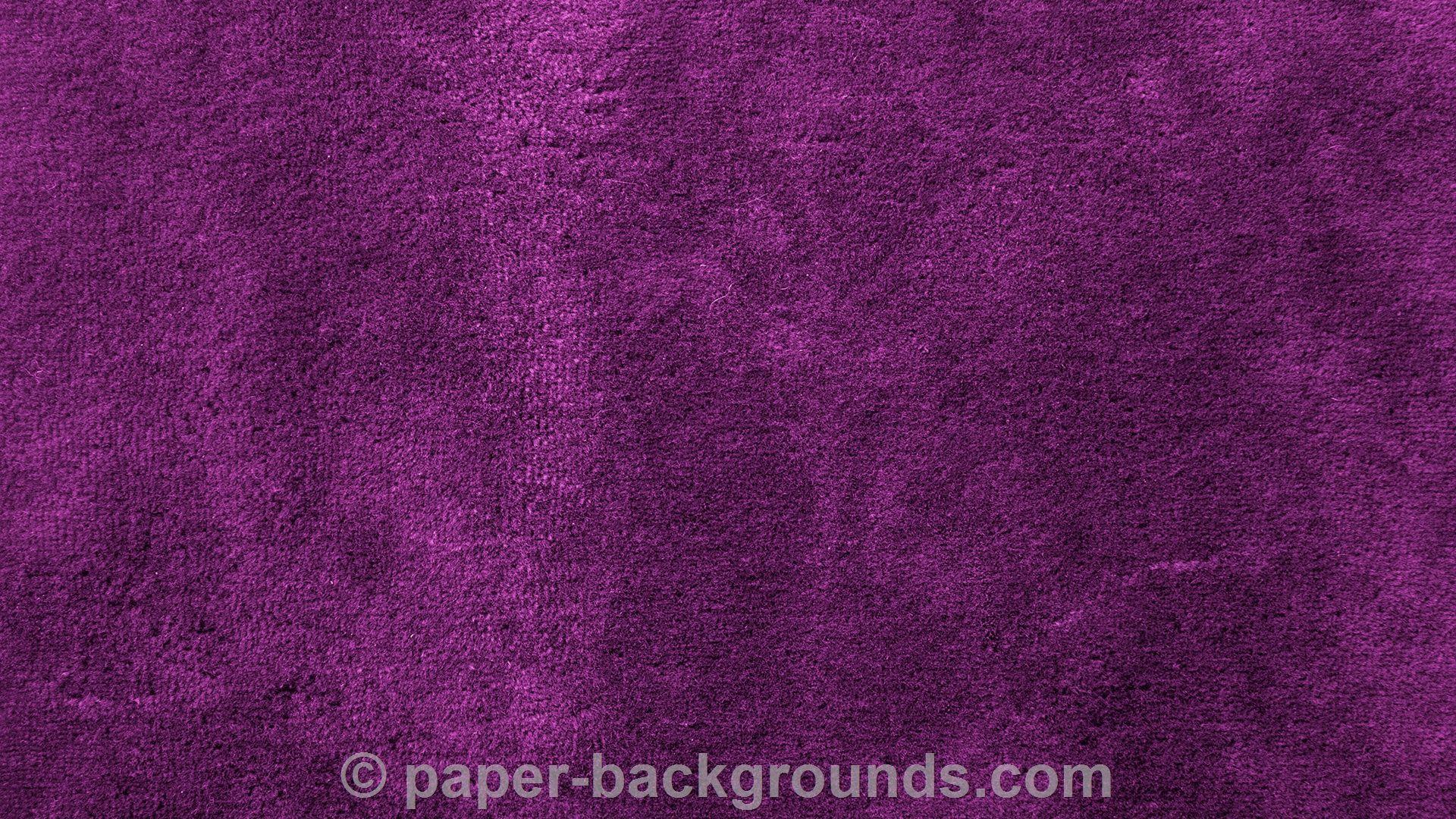 Purple Velvet Wallpapers Top Free Purple Velvet Backgrounds