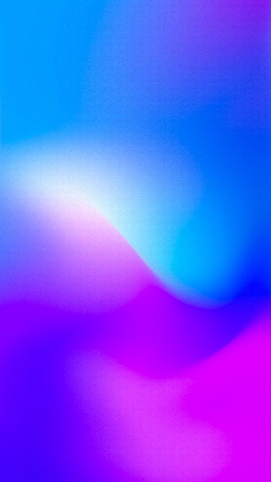 Purple Blue Gradient Wallpapers Top Free Purple Blue Gradient