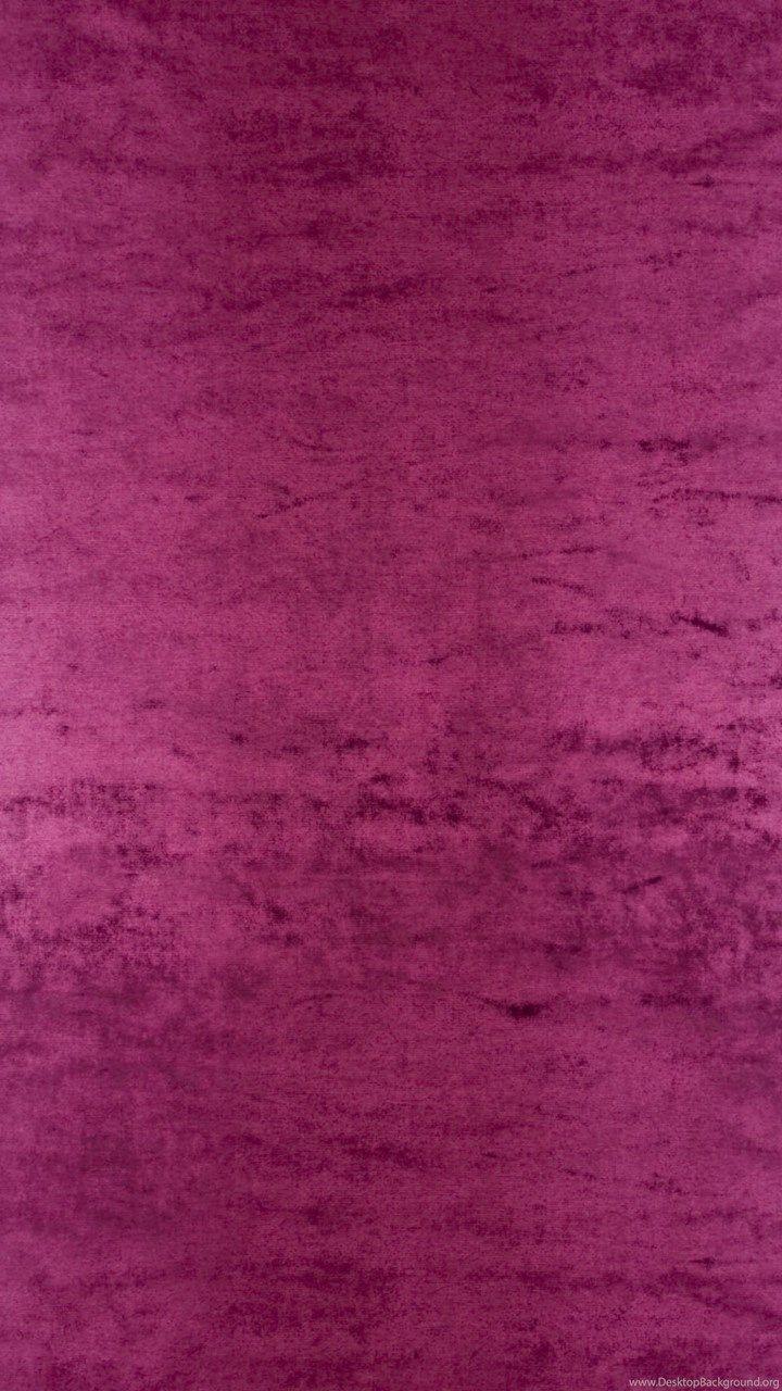Purple Velvet Wallpapers Top Free Purple Velvet Backgrounds WallpaperAccess