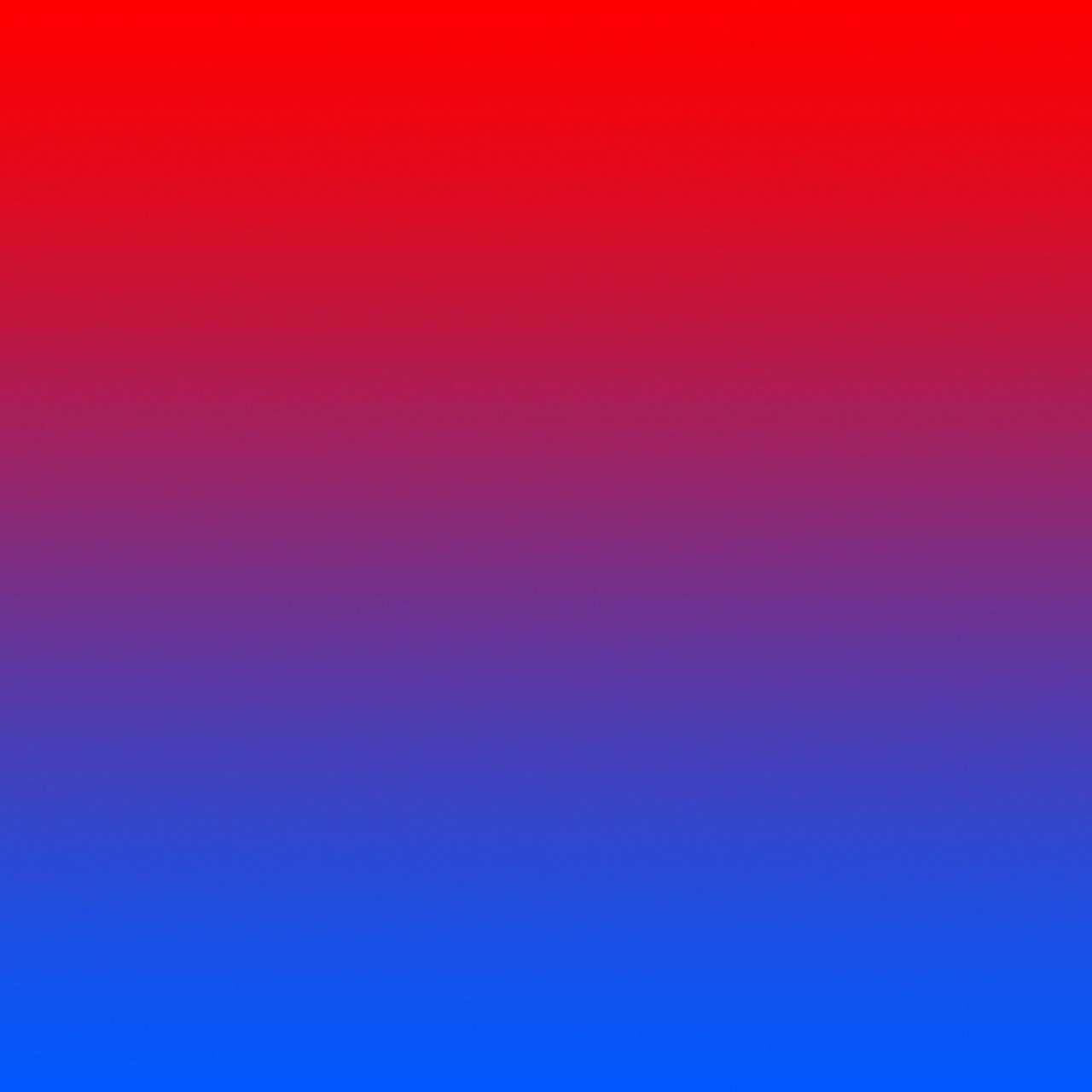 Red Blue Gradient Wallpapers Top Free Red Blue Gradient Backgrounds