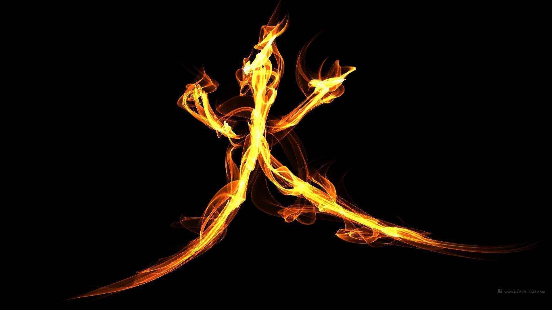 Japanese Writing Desktop Wallpapers Top Free Japanese Writing Desktop