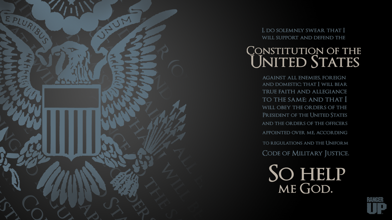 United States Army Wallpapers Top Free United States Army Backgrounds