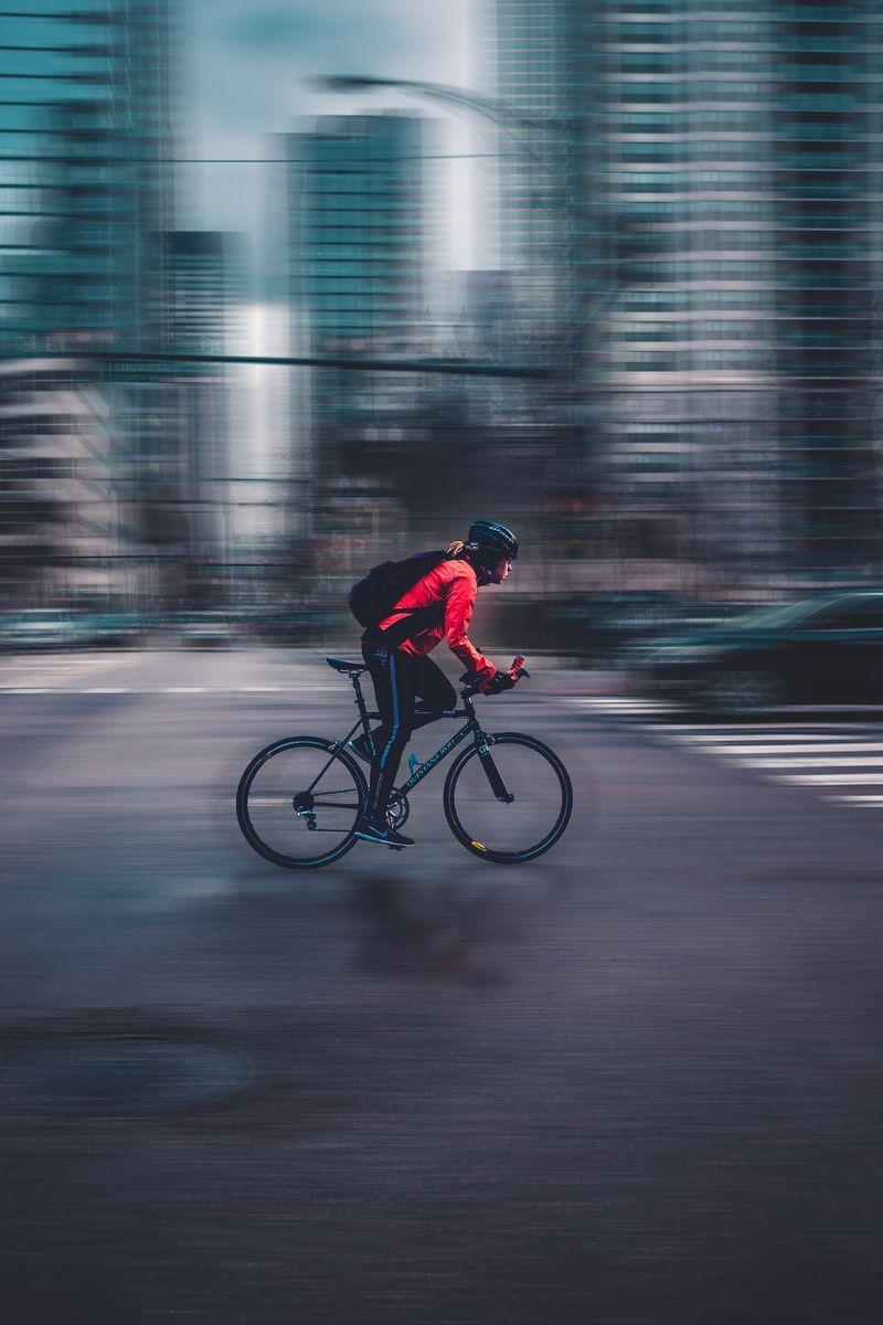 Cycling iPhone Wallpapers Top Free Cycling iPhone Backgrounds