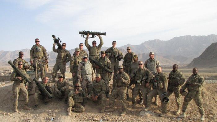4k marines sniper 4k marines sniper