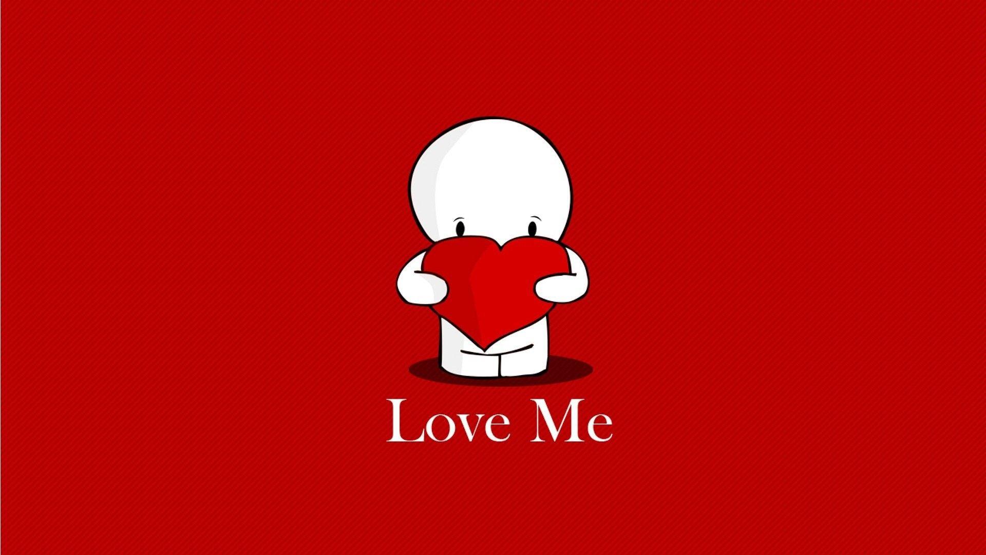 Red Cartoon Wallpapers Top Free Red Cartoon Backgrounds WallpaperAccess