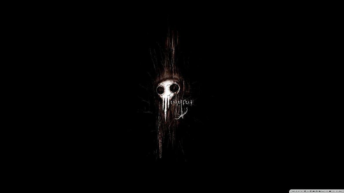 Pure Black Wallpapers Top Free Pure Black Backgrounds WallpaperAccess