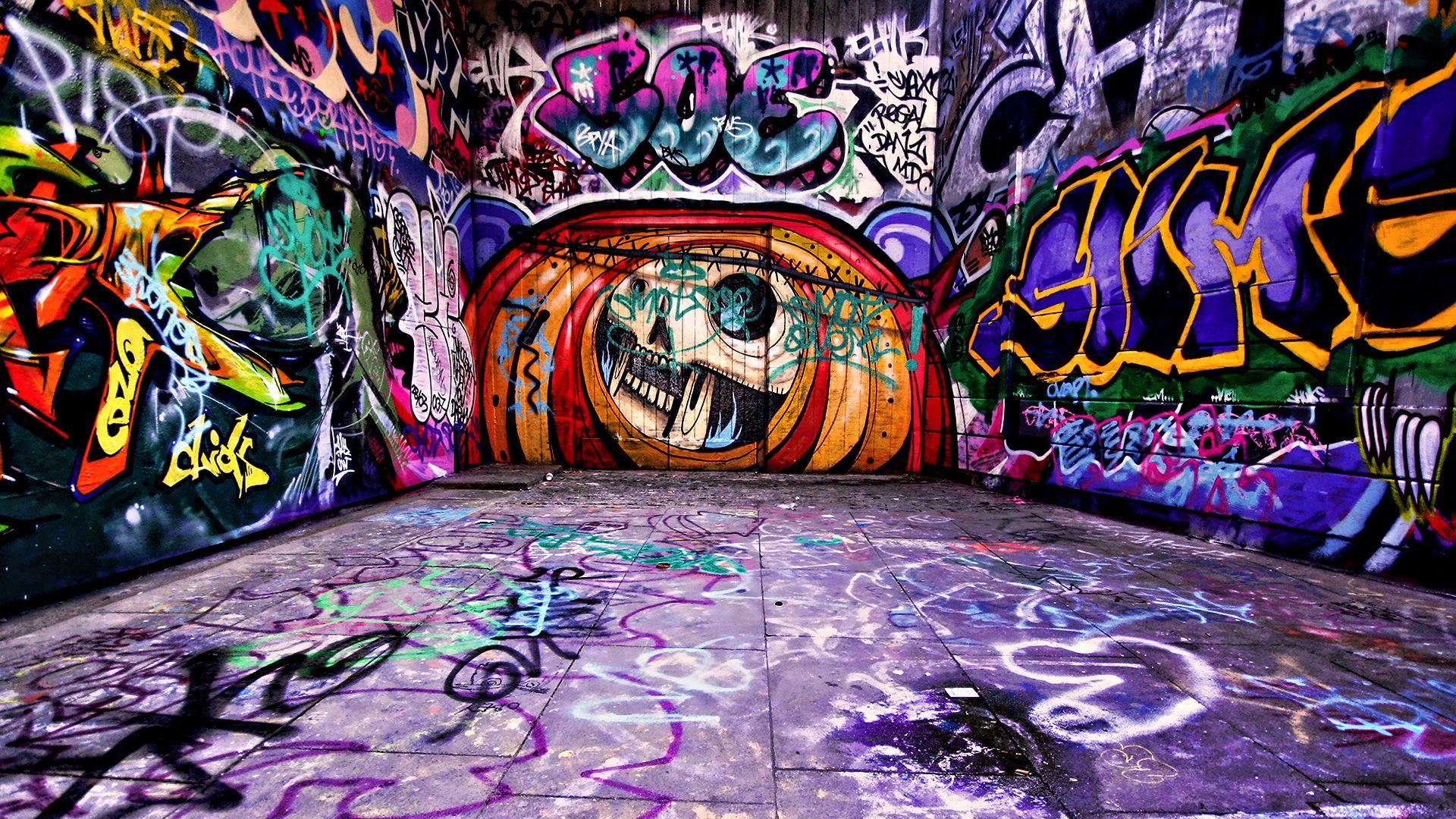 Graffiti 4k Wallpapers Top Free Graffiti 4k Backgrounds WallpaperAccess