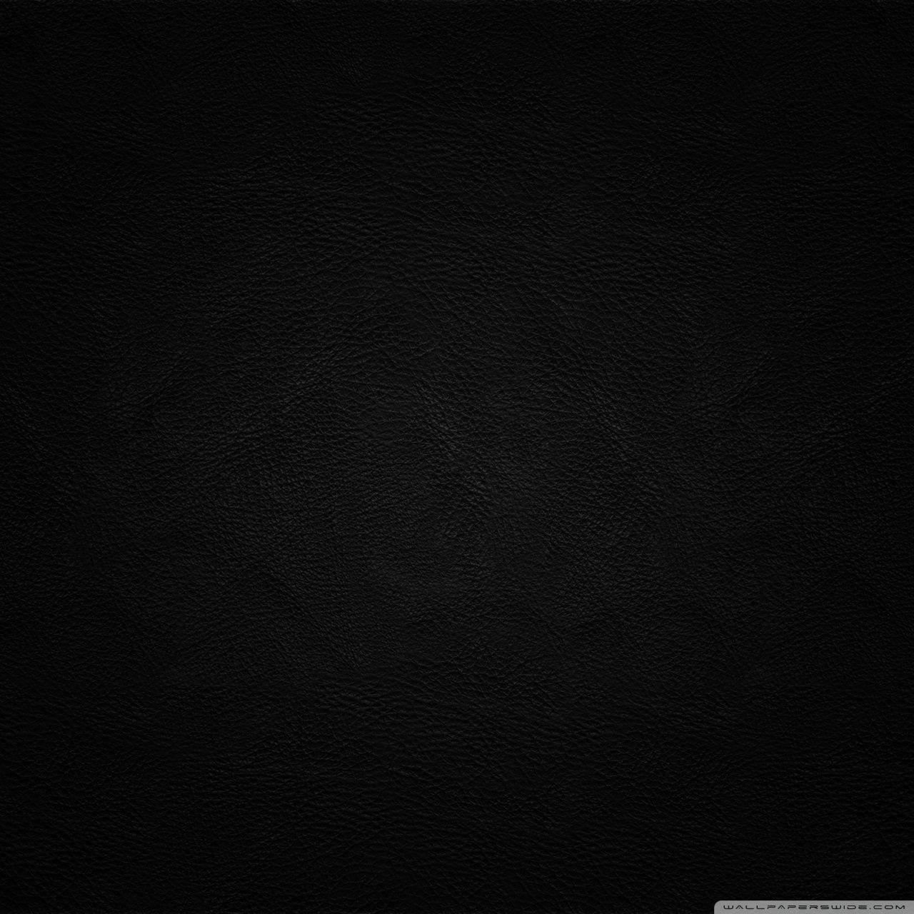 Plain Black Wallpapers Top Free Plain Black Backgrounds WallpaperAccess